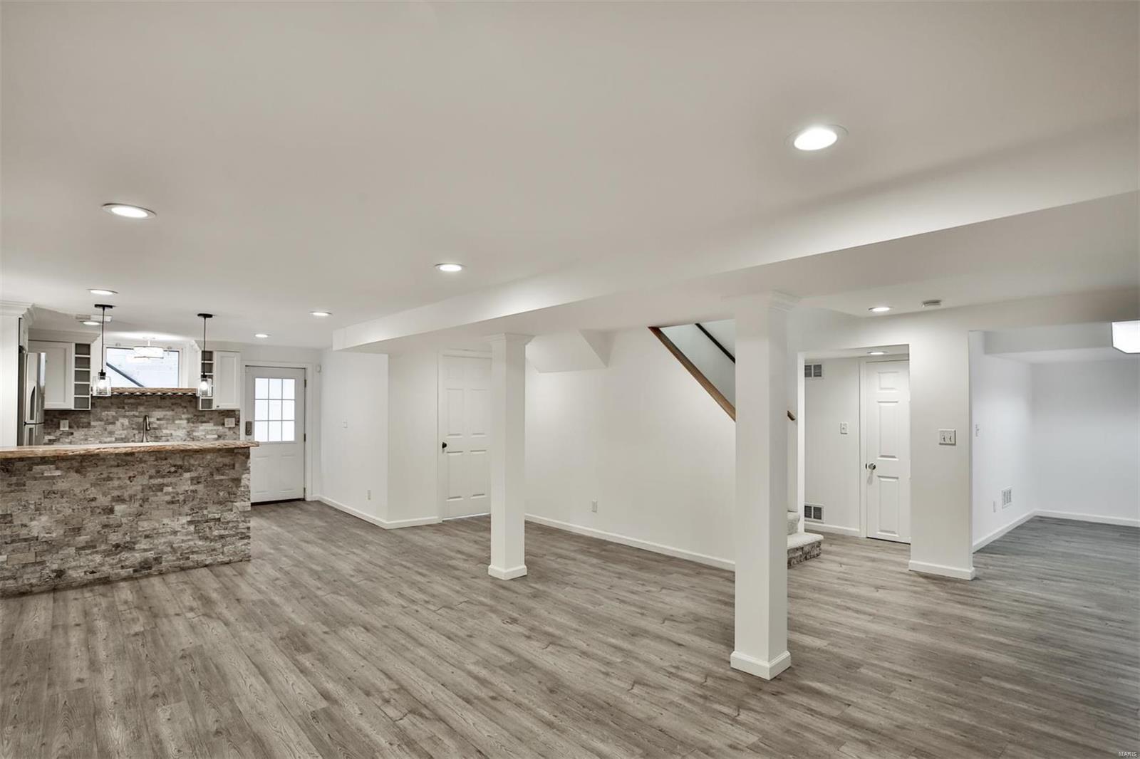 Berkshire - Residential