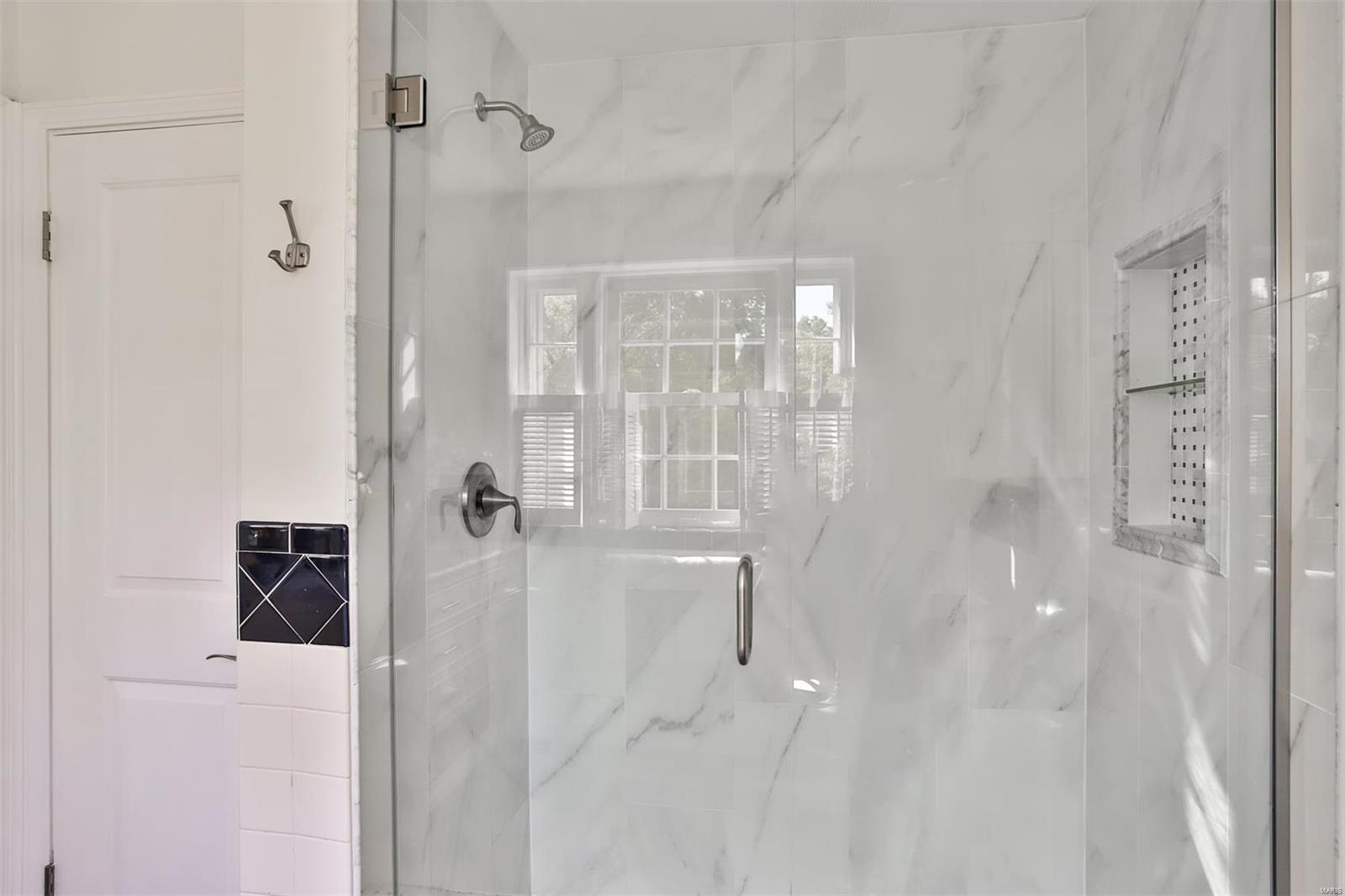 Berkshire - Residential