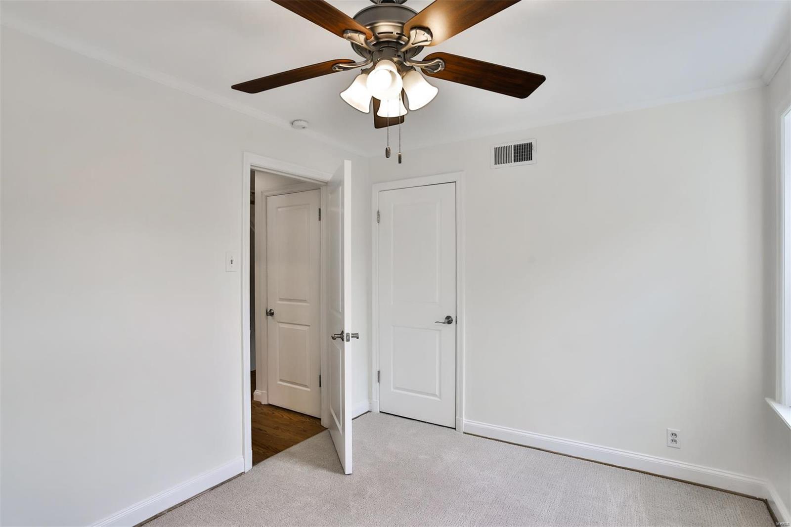 Berkshire - Residential