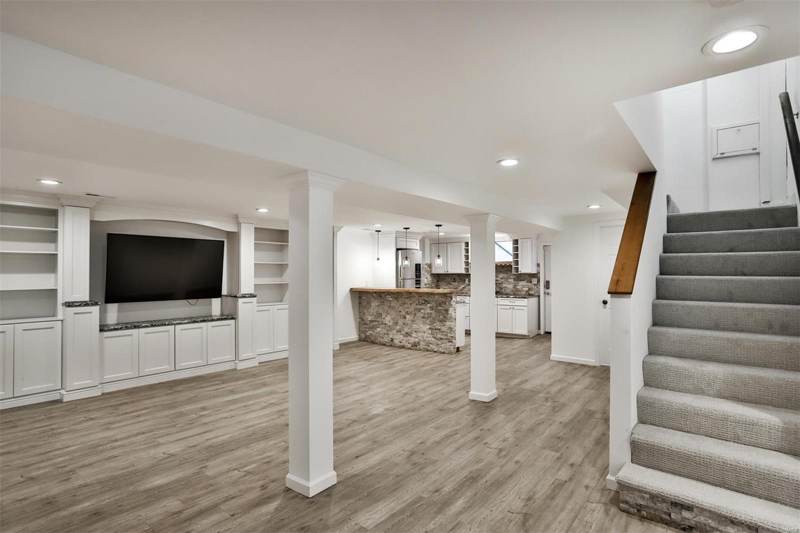 Berkshire - Residential