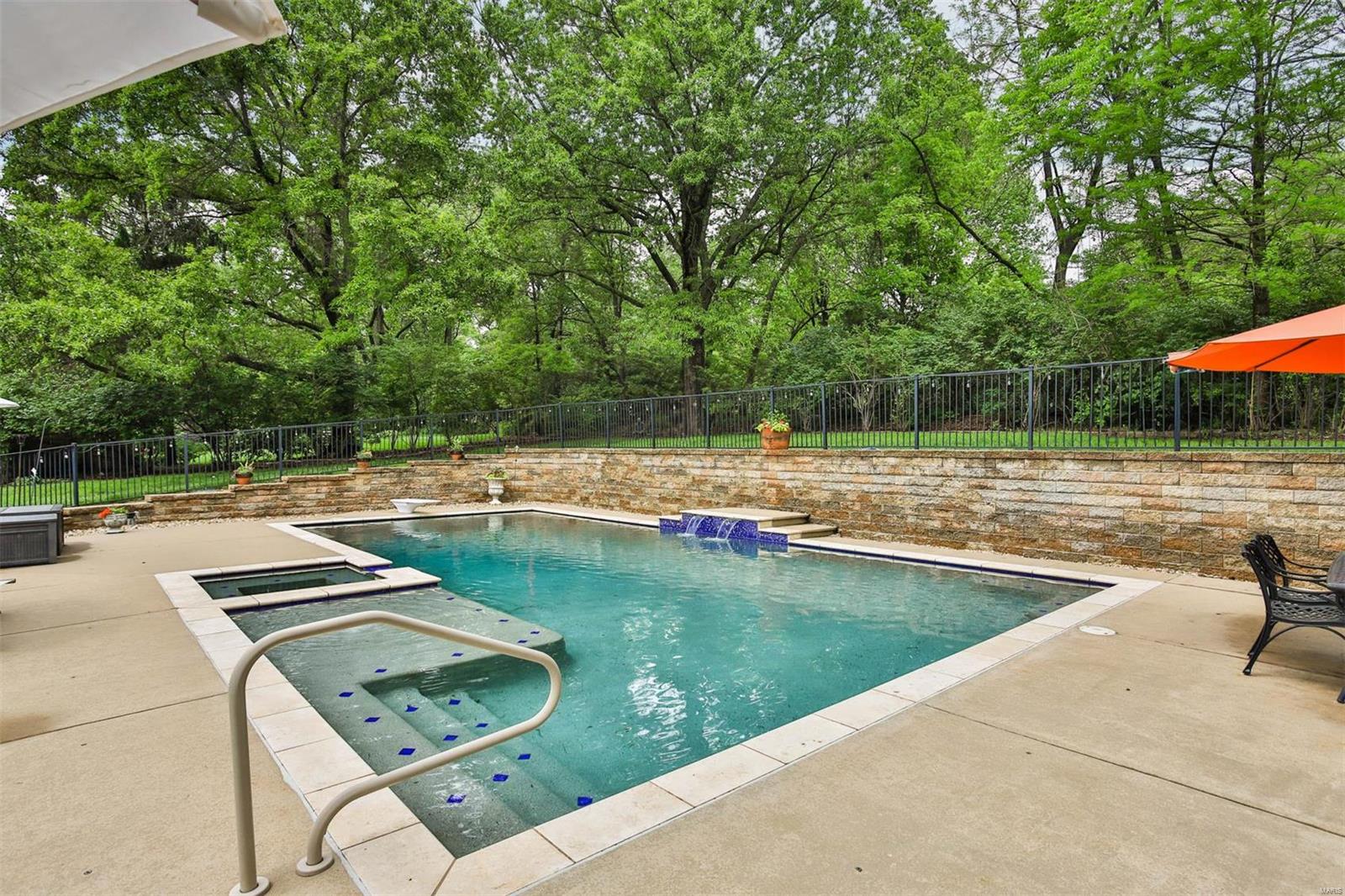 Berkshire - Residential