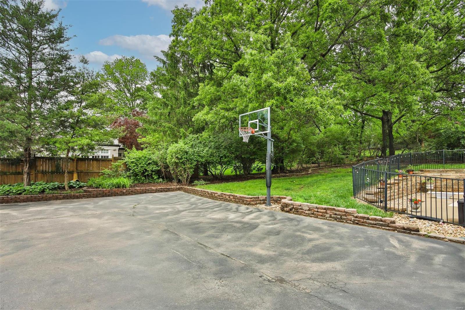 Berkshire - Residential