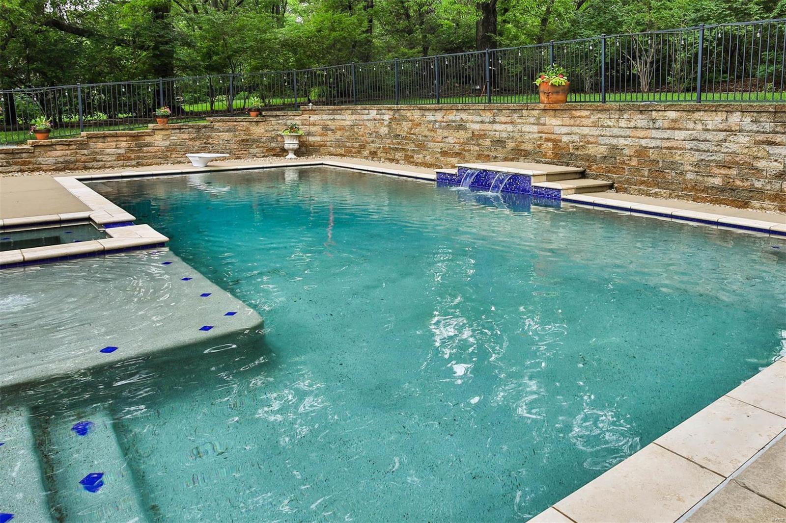 Berkshire - Residential