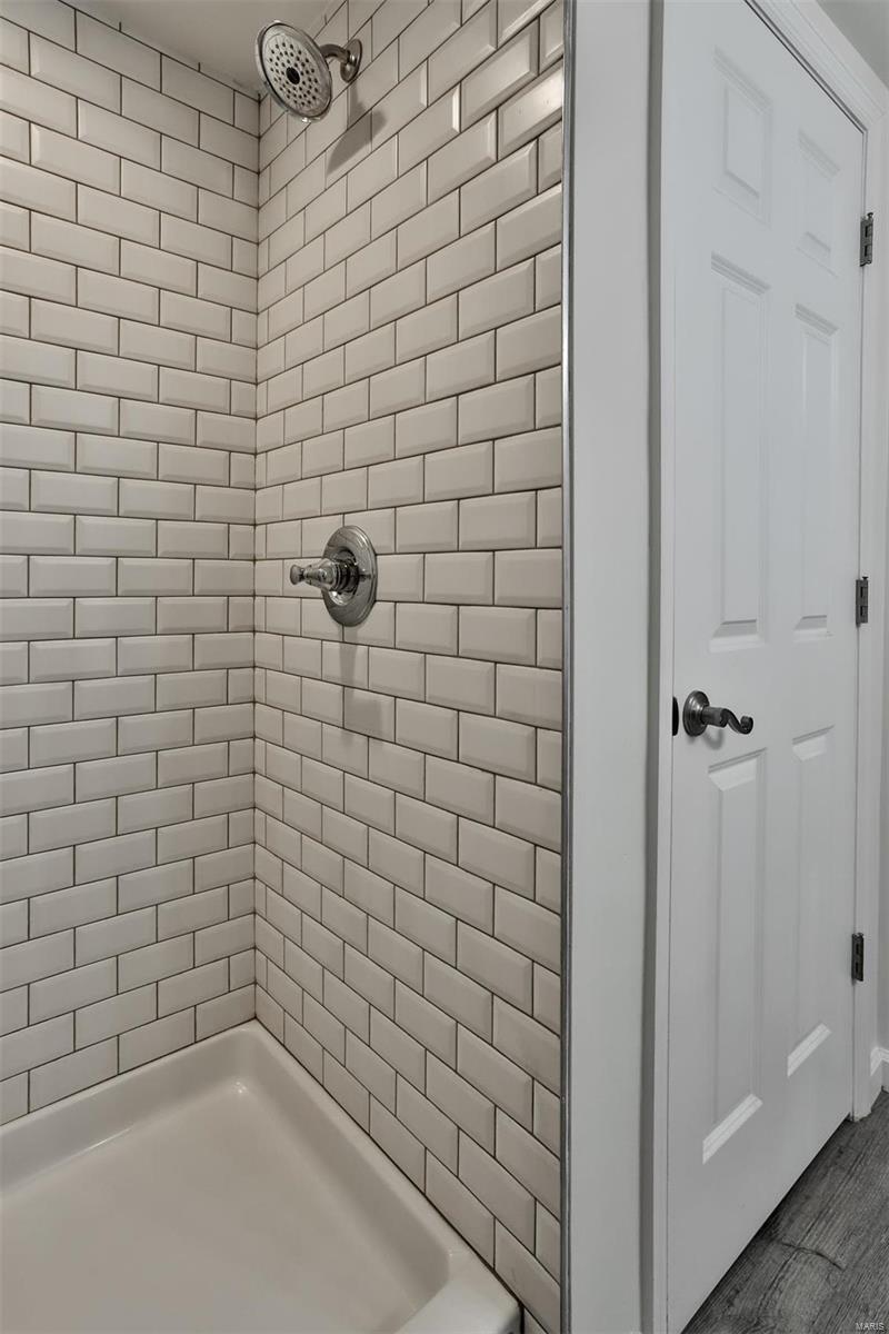 Berkshire - Residential