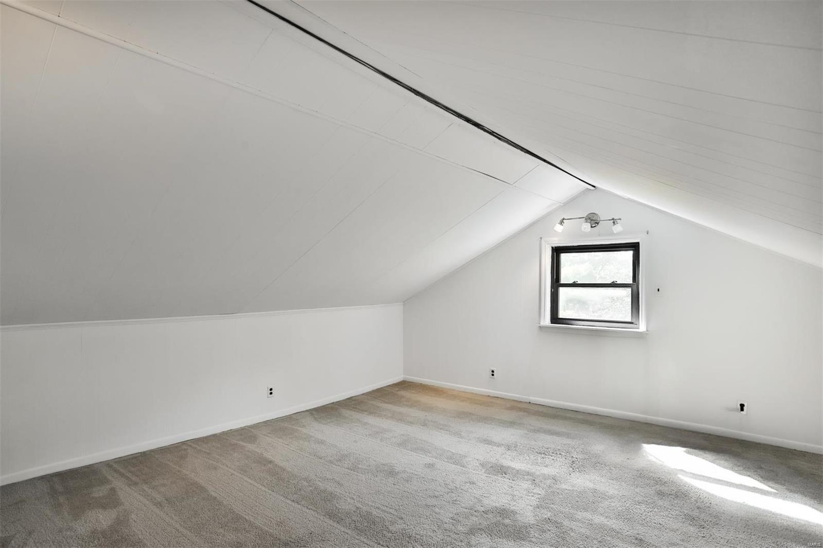 Berkshire - Residential