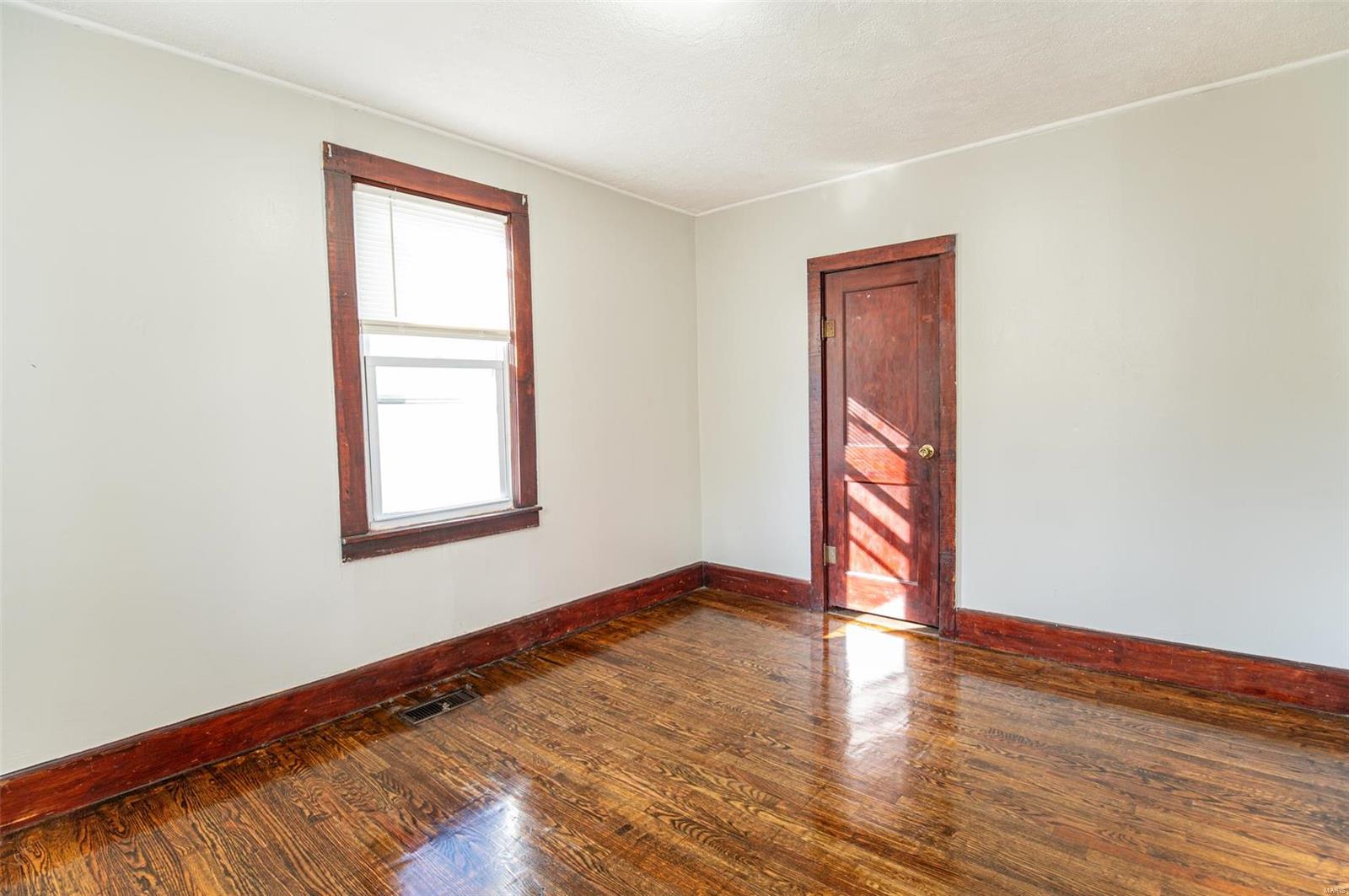 Elenberg First West Add - Residential