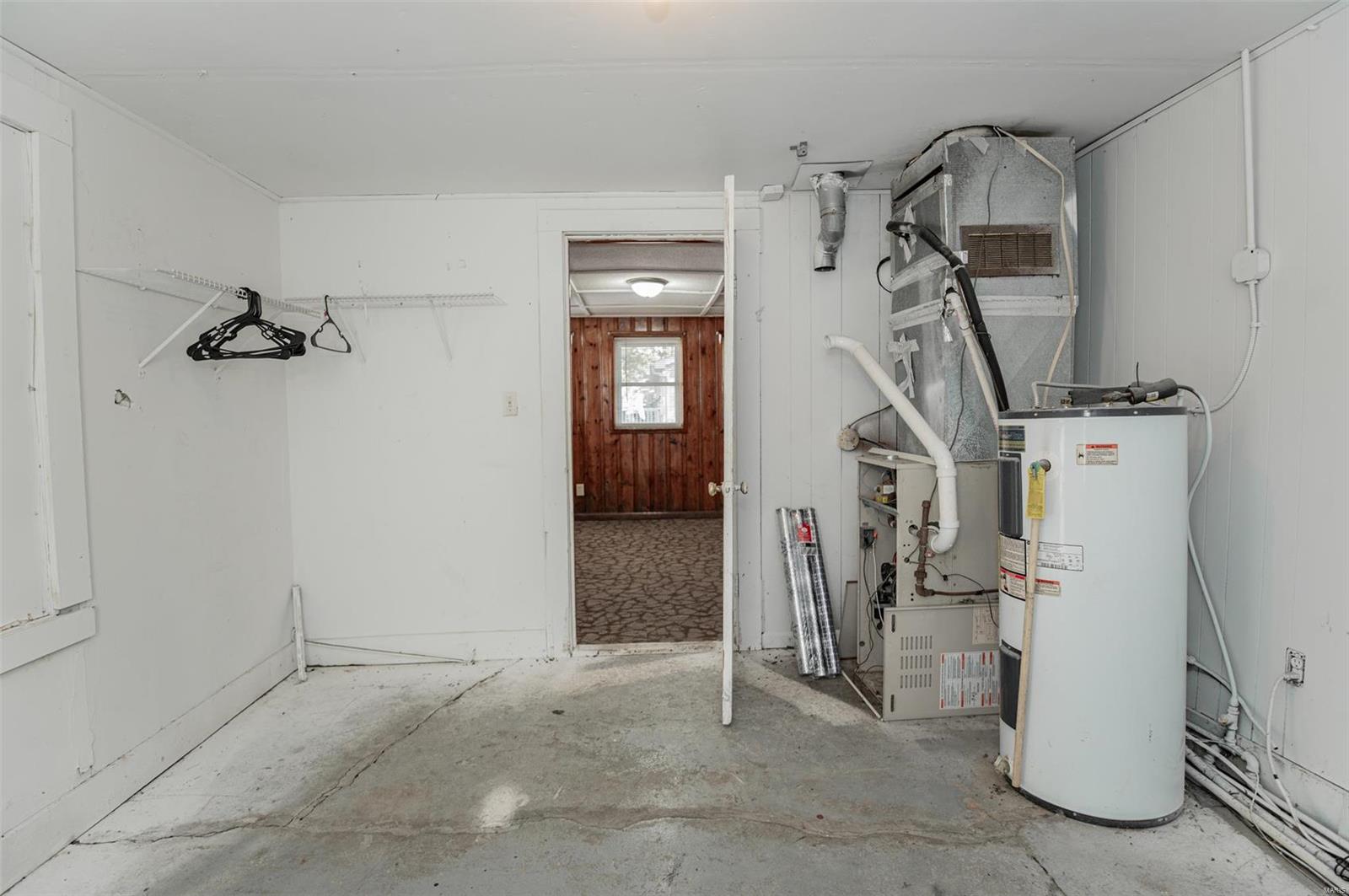 Elenberg First West Add - Residential