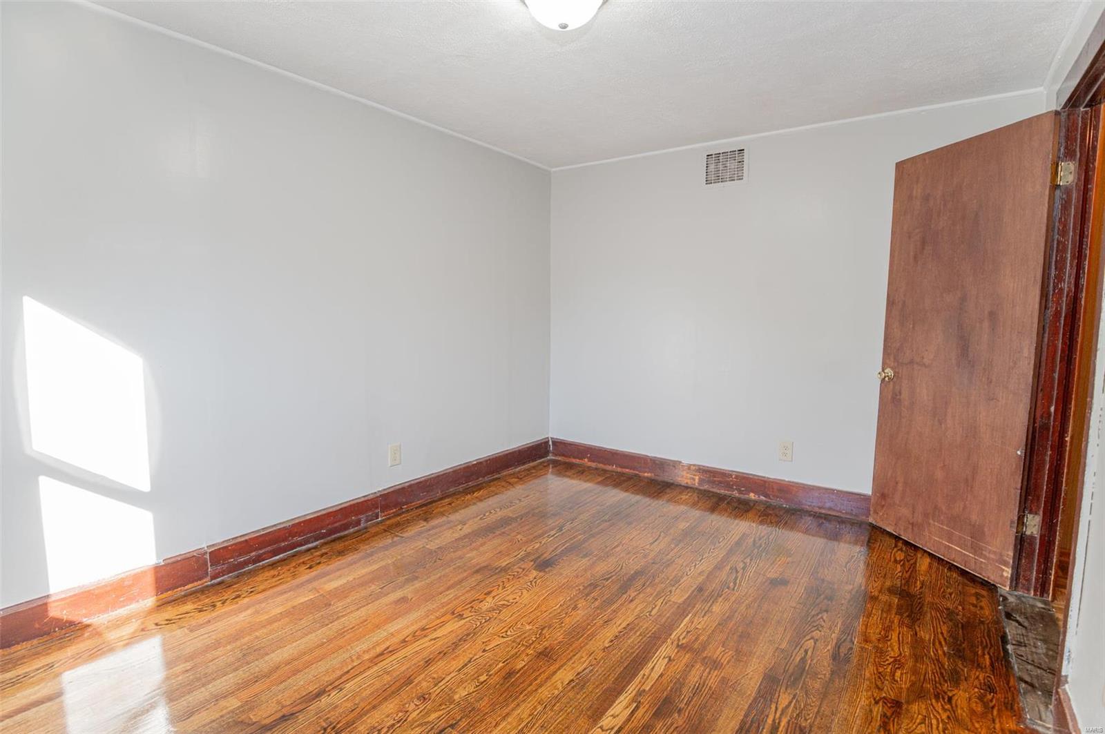 Elenberg First West Add - Residential