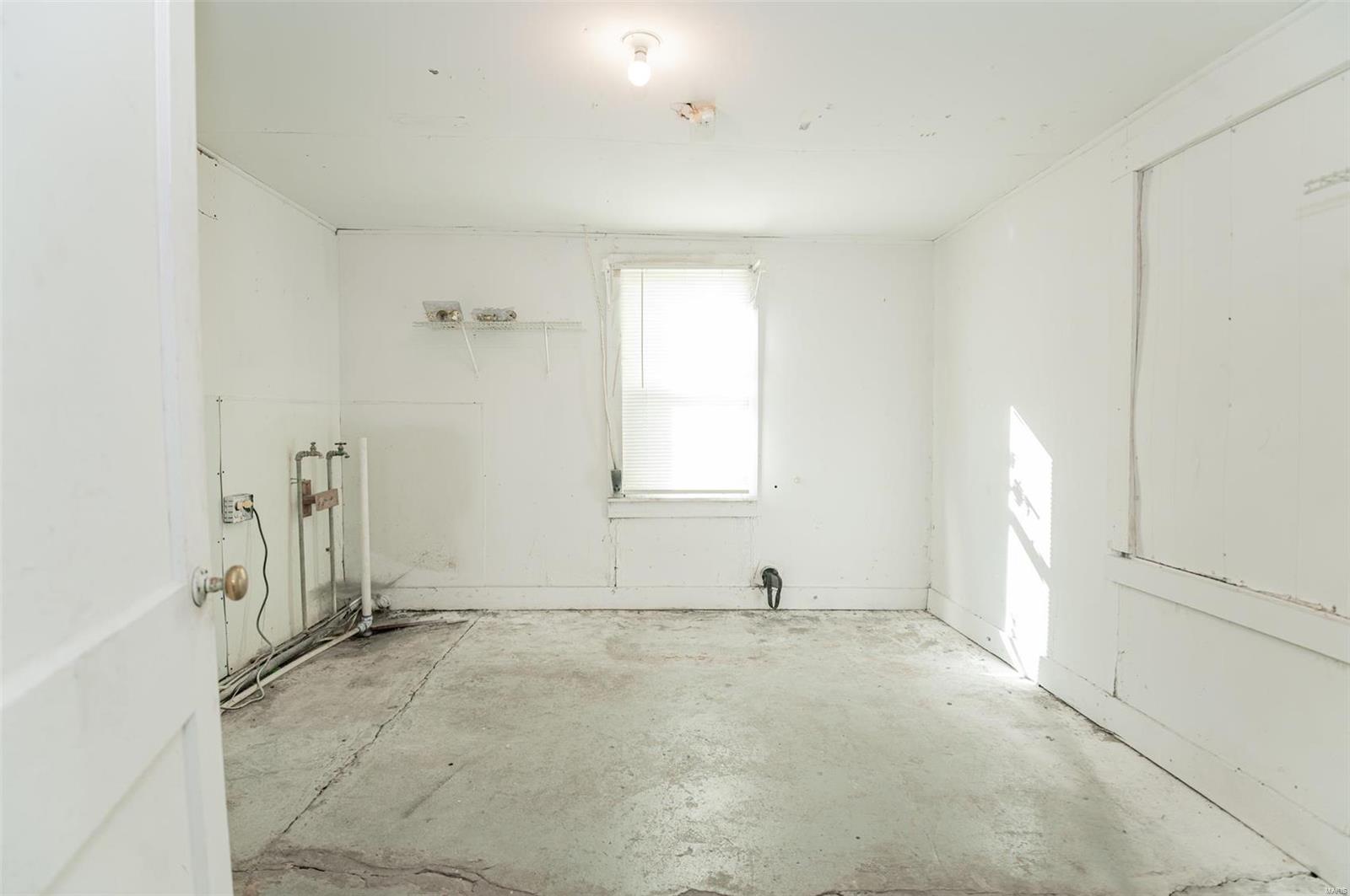 Elenberg First West Add - Residential