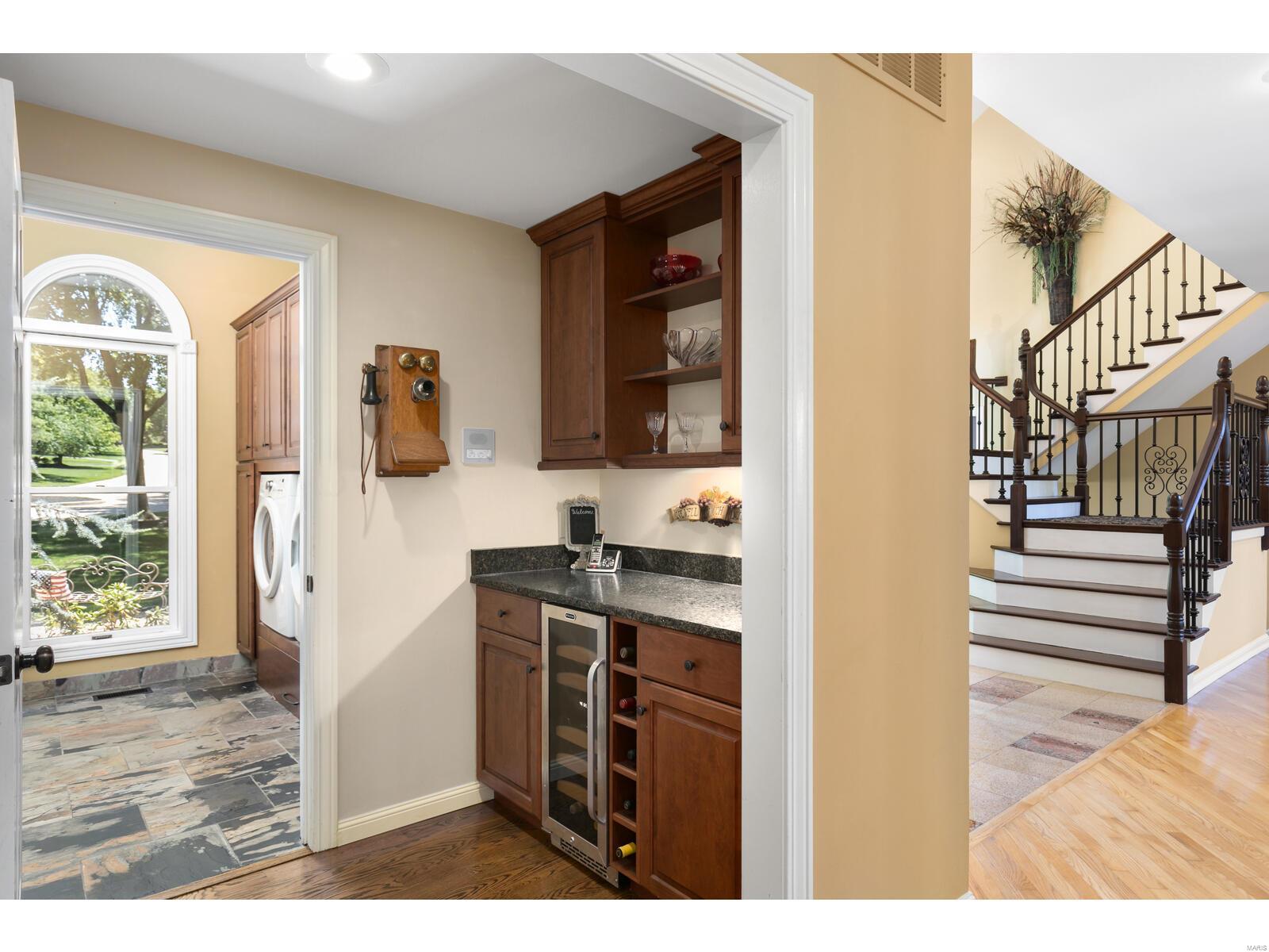 Dunhill Farm - Residential