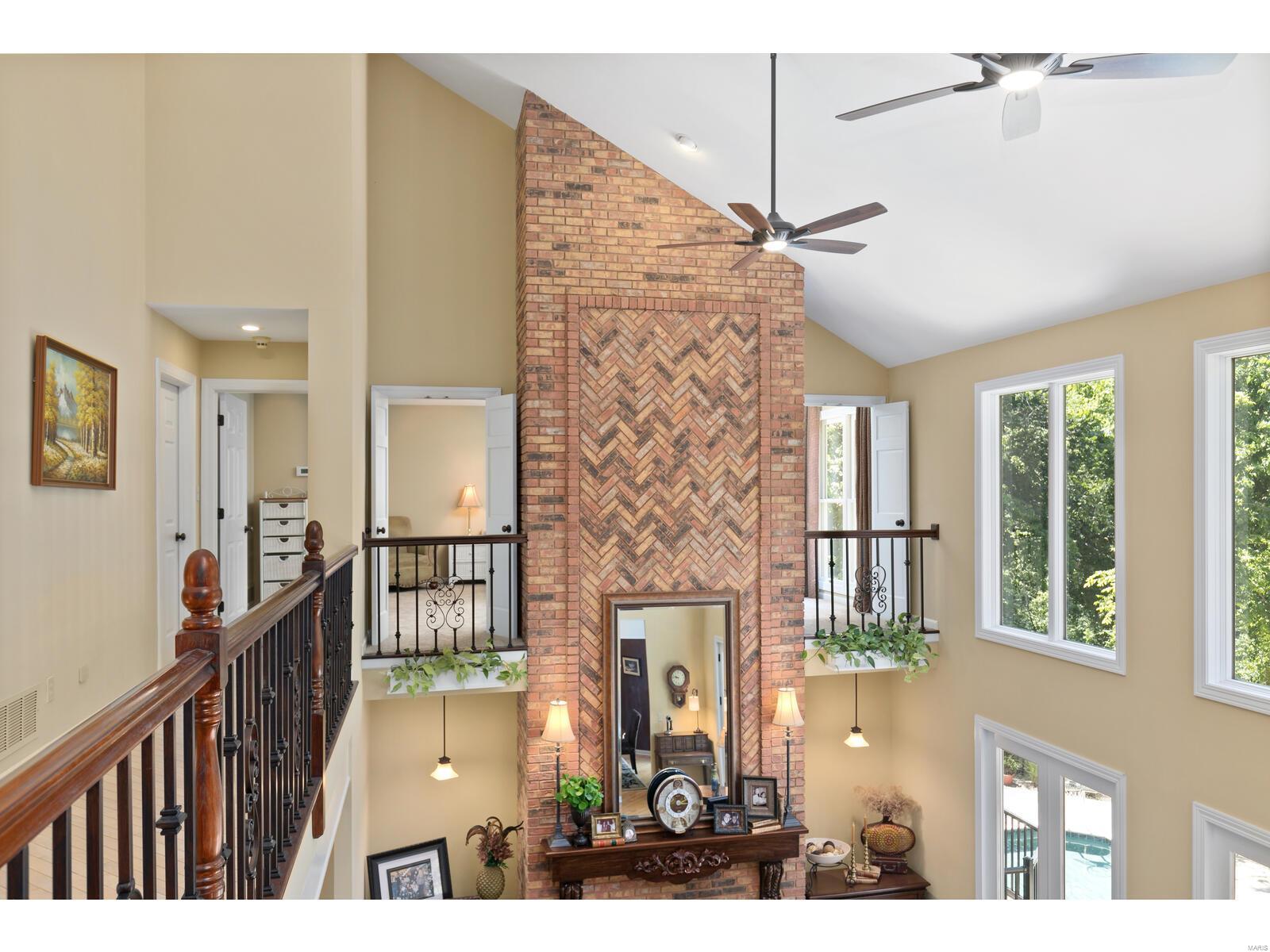 Dunhill Farm - Residential