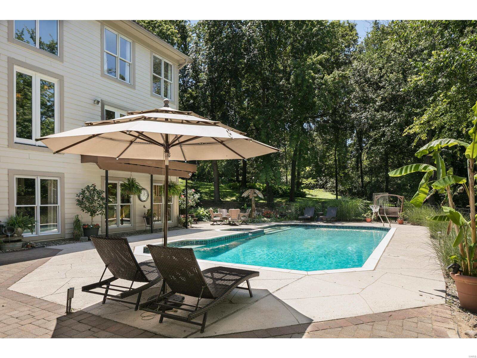 Dunhill Farm - Residential