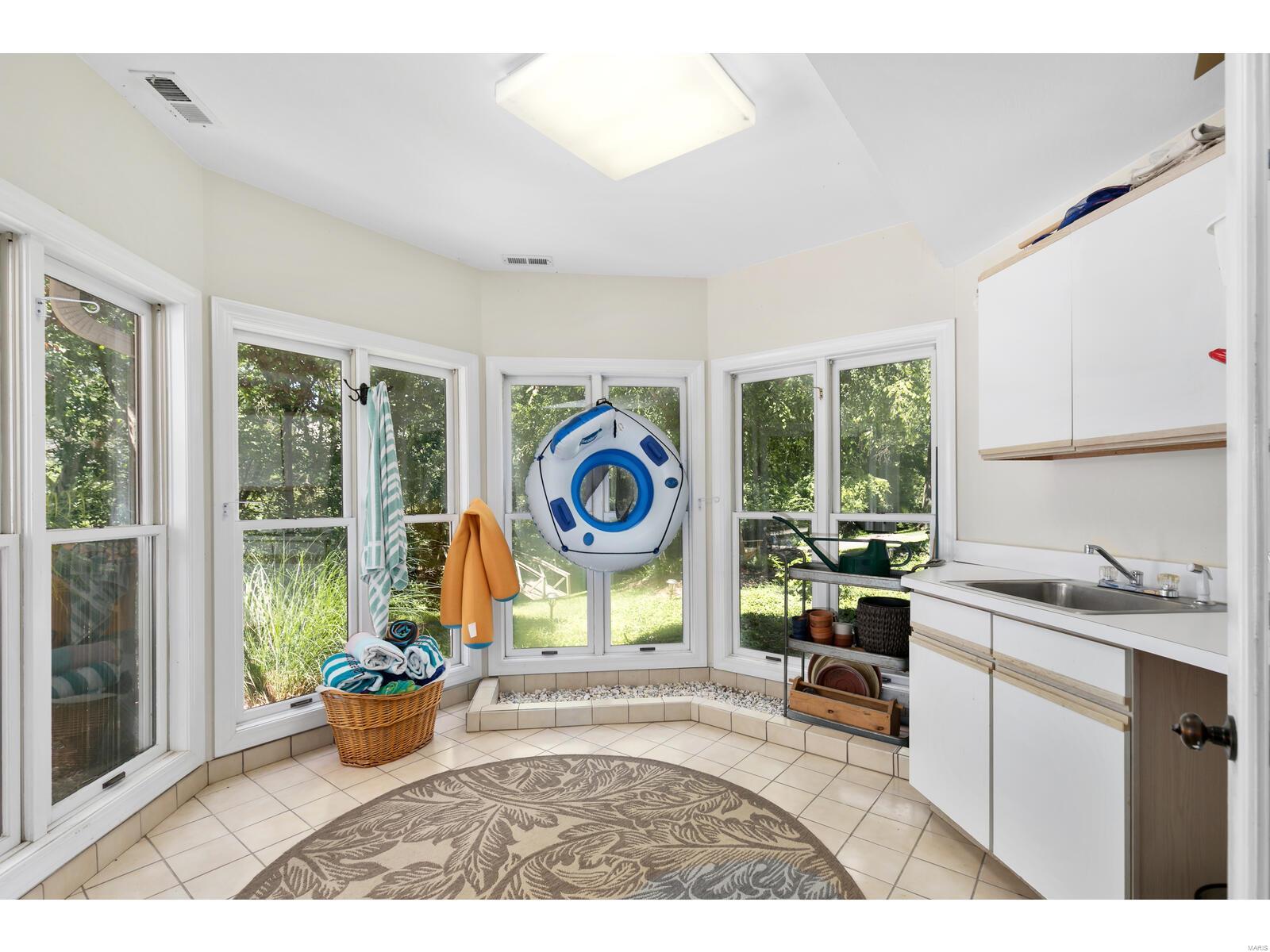 Dunhill Farm - Residential