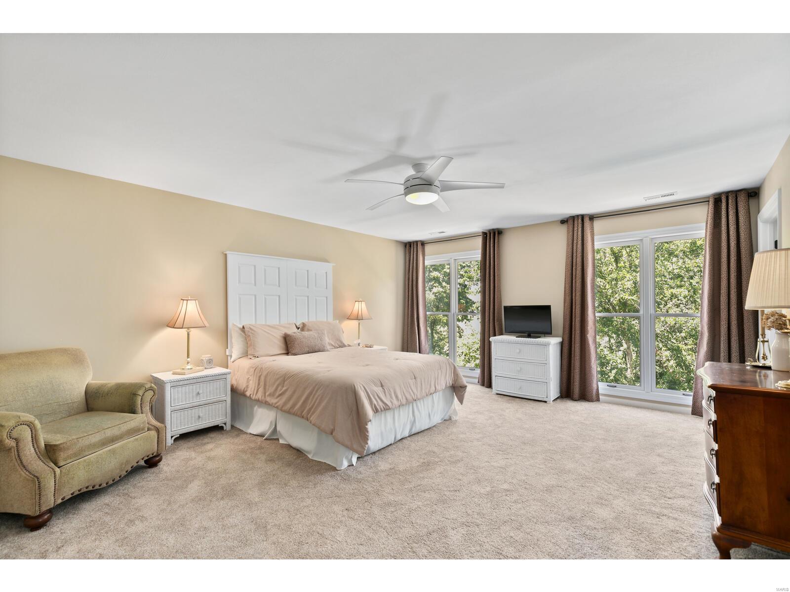 Dunhill Farm - Residential