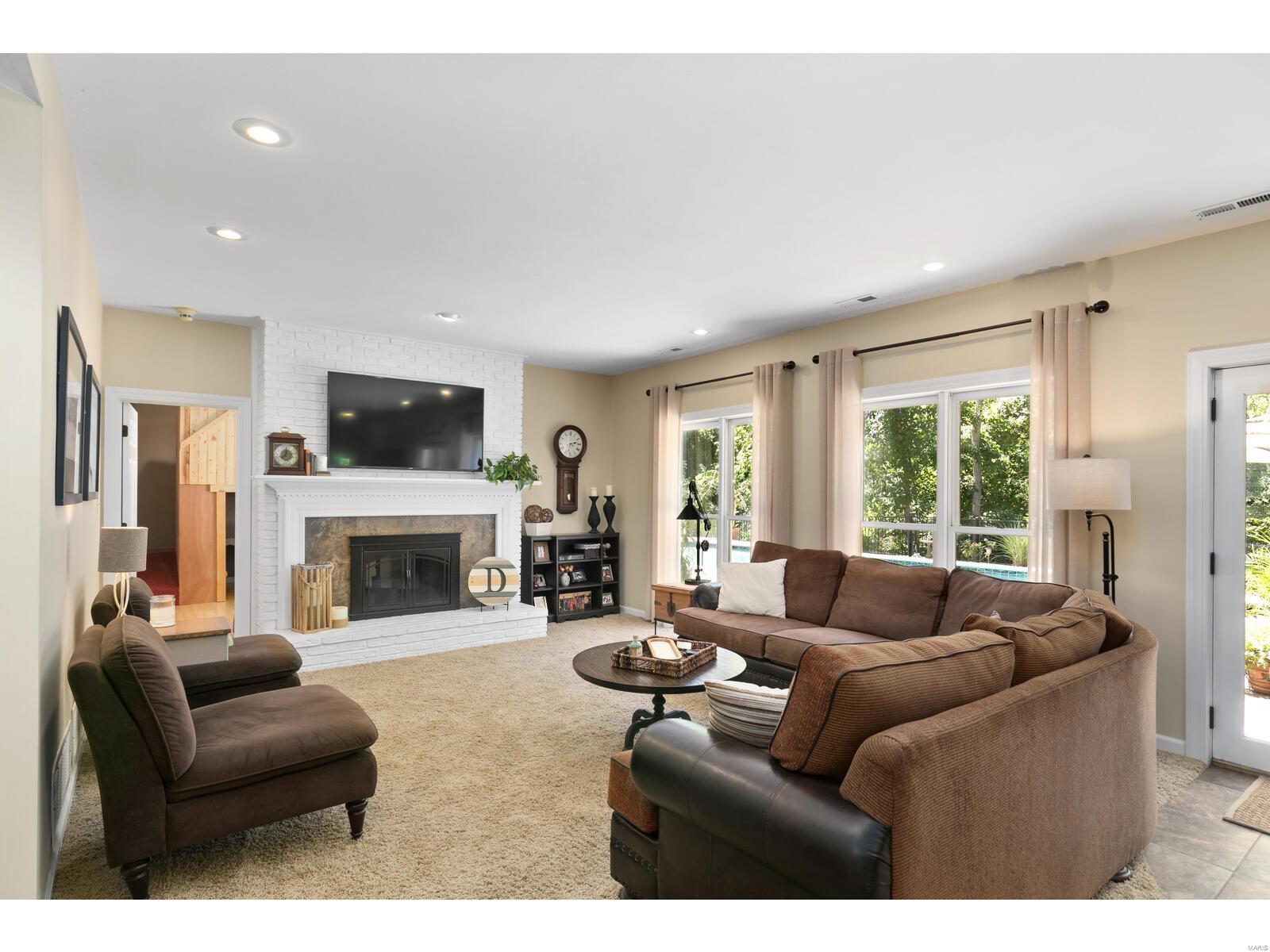 Dunhill Farm - Residential