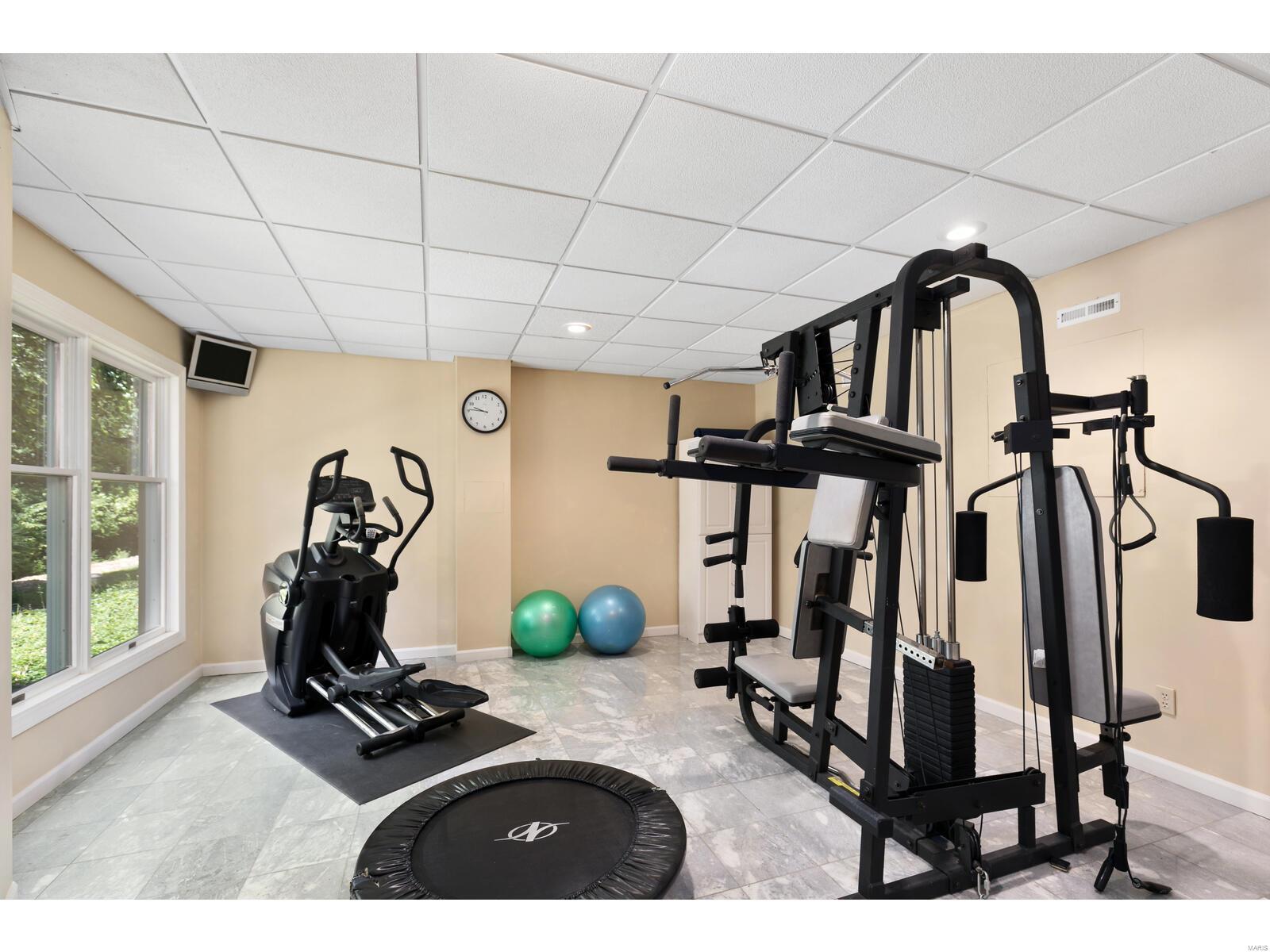 Dunhill Farm - Residential