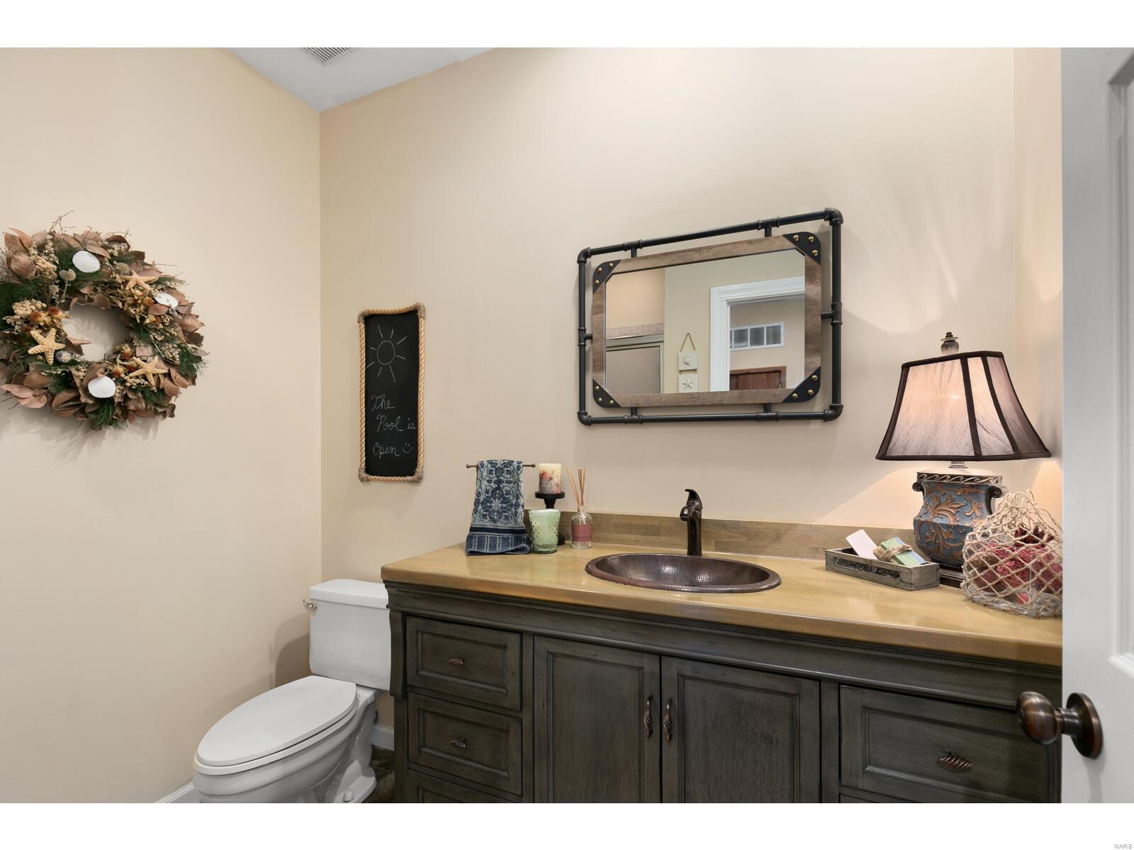 Dunhill Farm - Residential