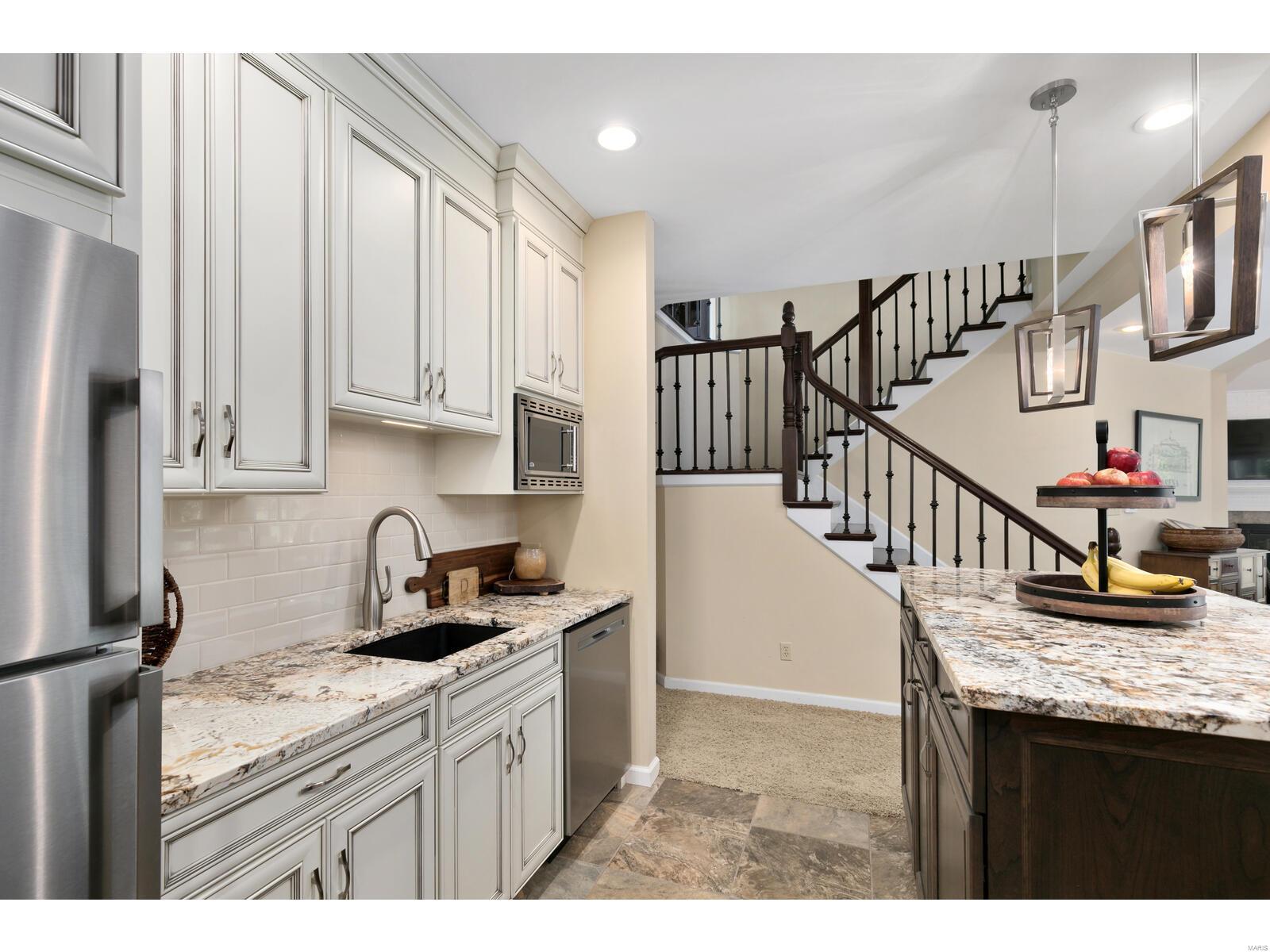 Dunhill Farm - Residential