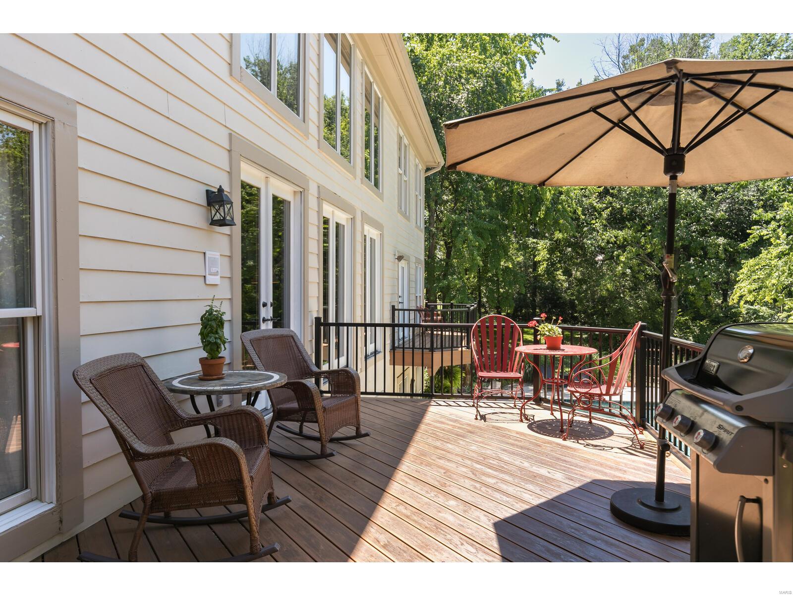 Dunhill Farm - Residential