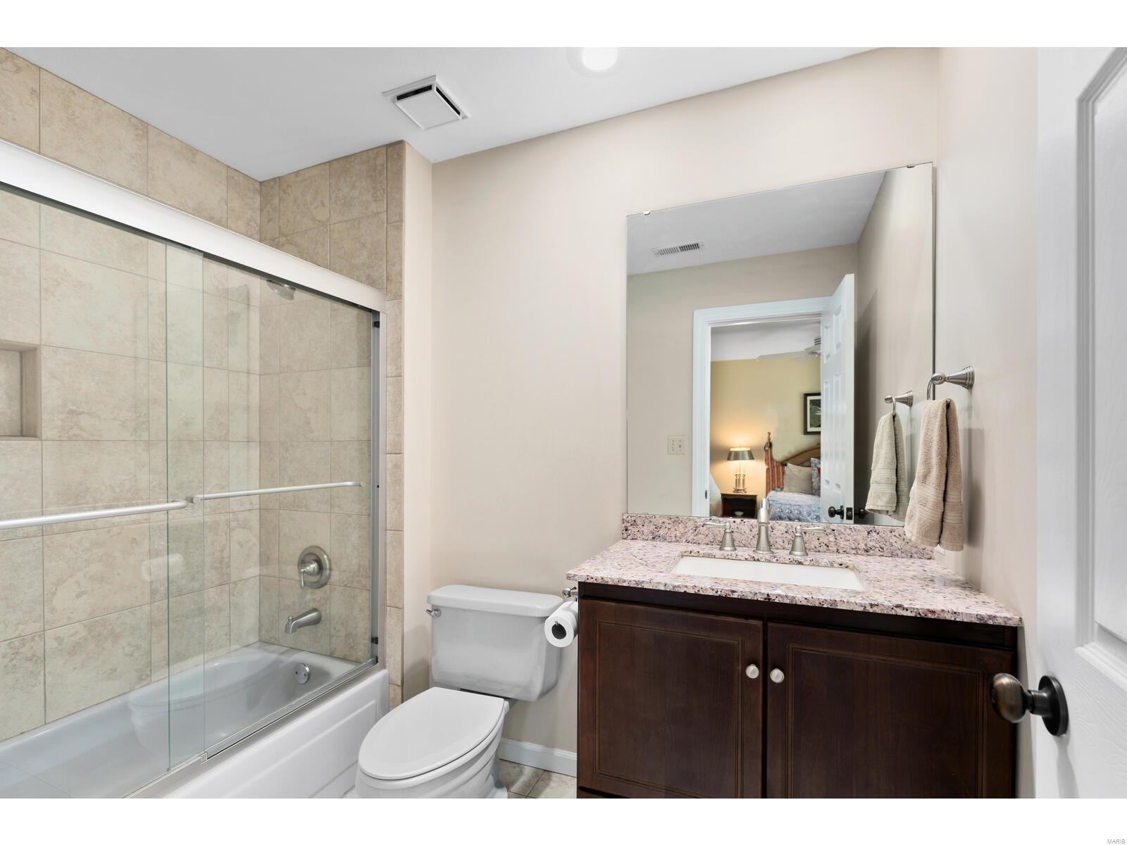 Dunhill Farm - Residential