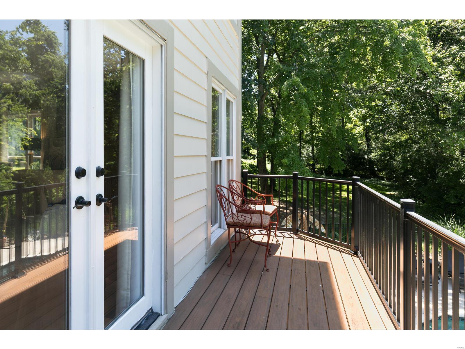 Dunhill Farm - Residential