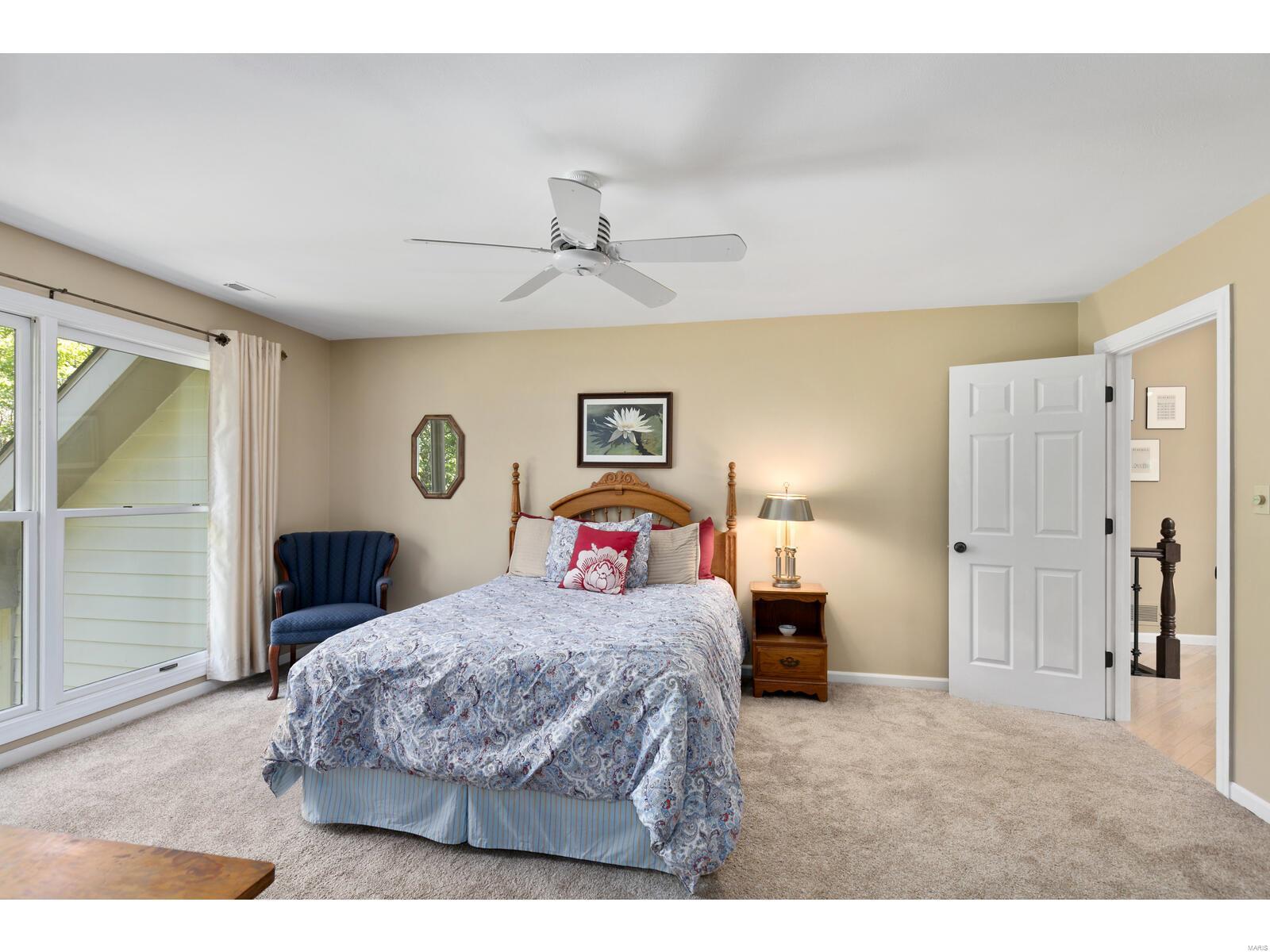 Dunhill Farm - Residential