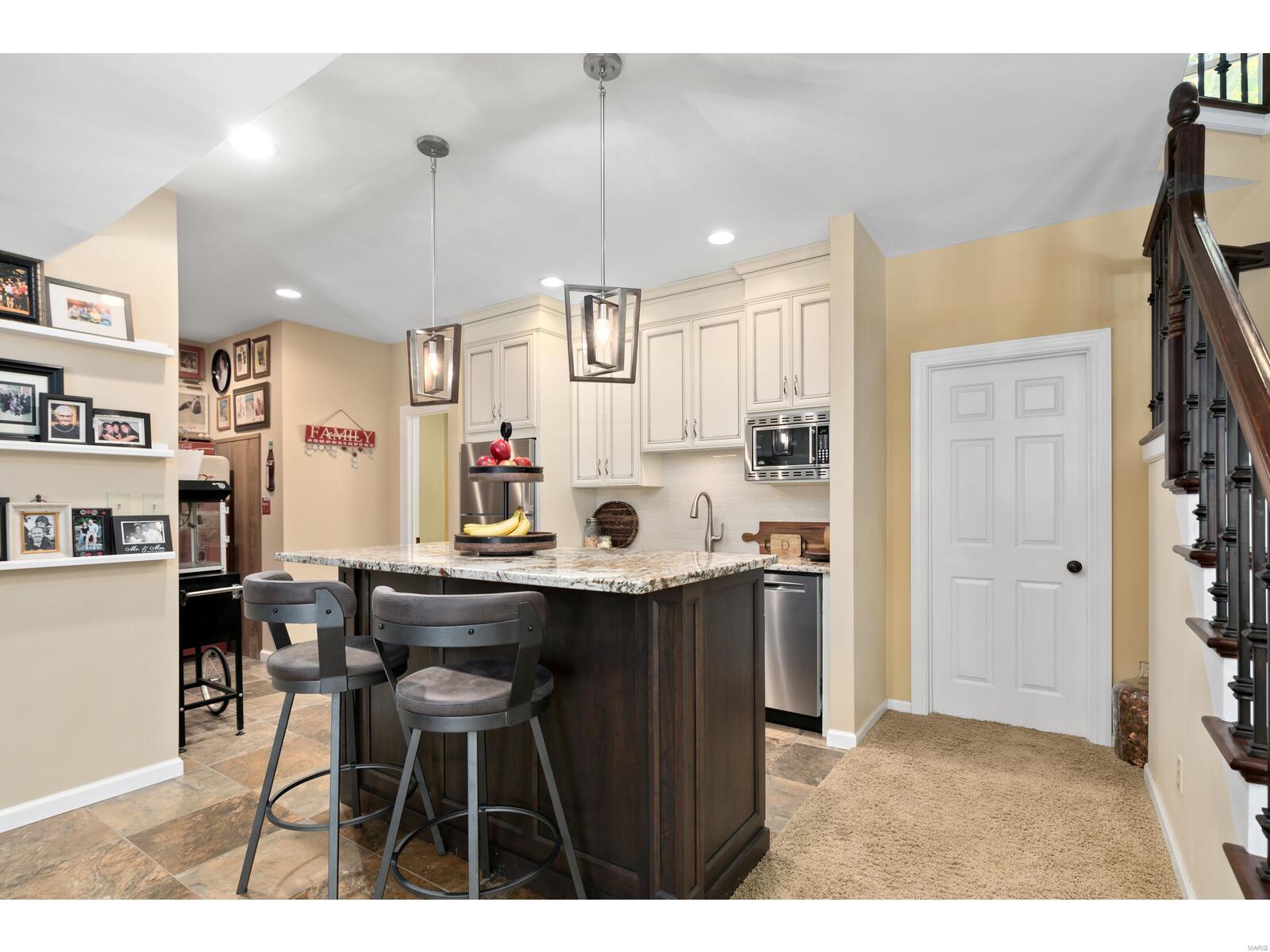 Dunhill Farm - Residential