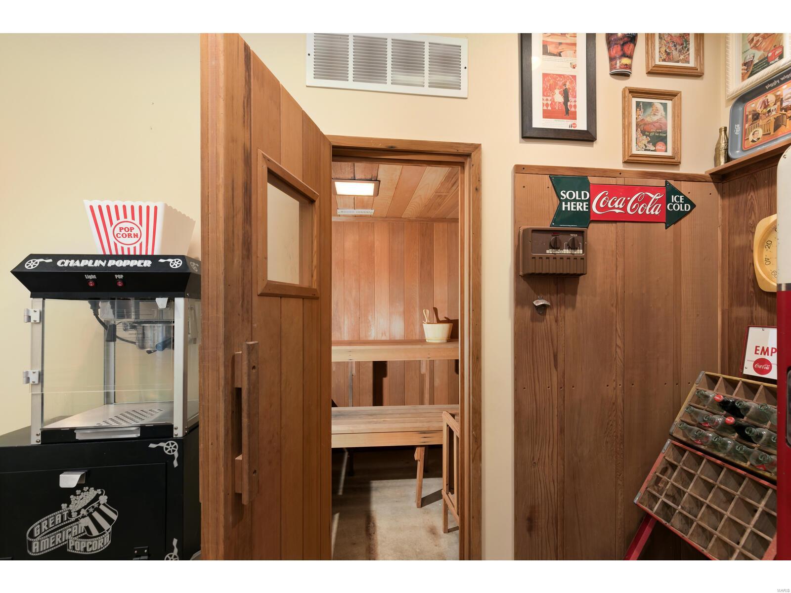 Dunhill Farm - Residential