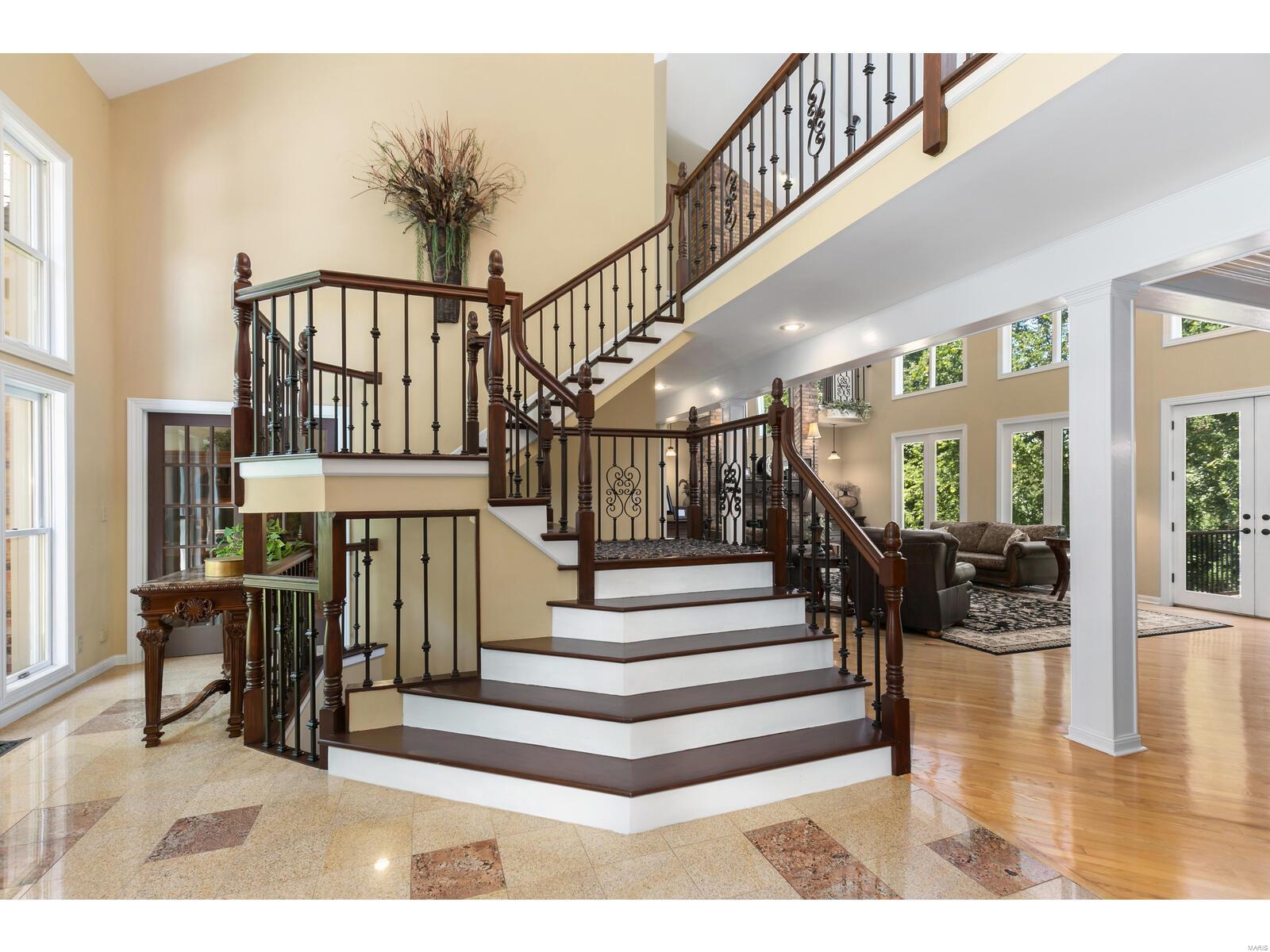 Dunhill Farm - Residential