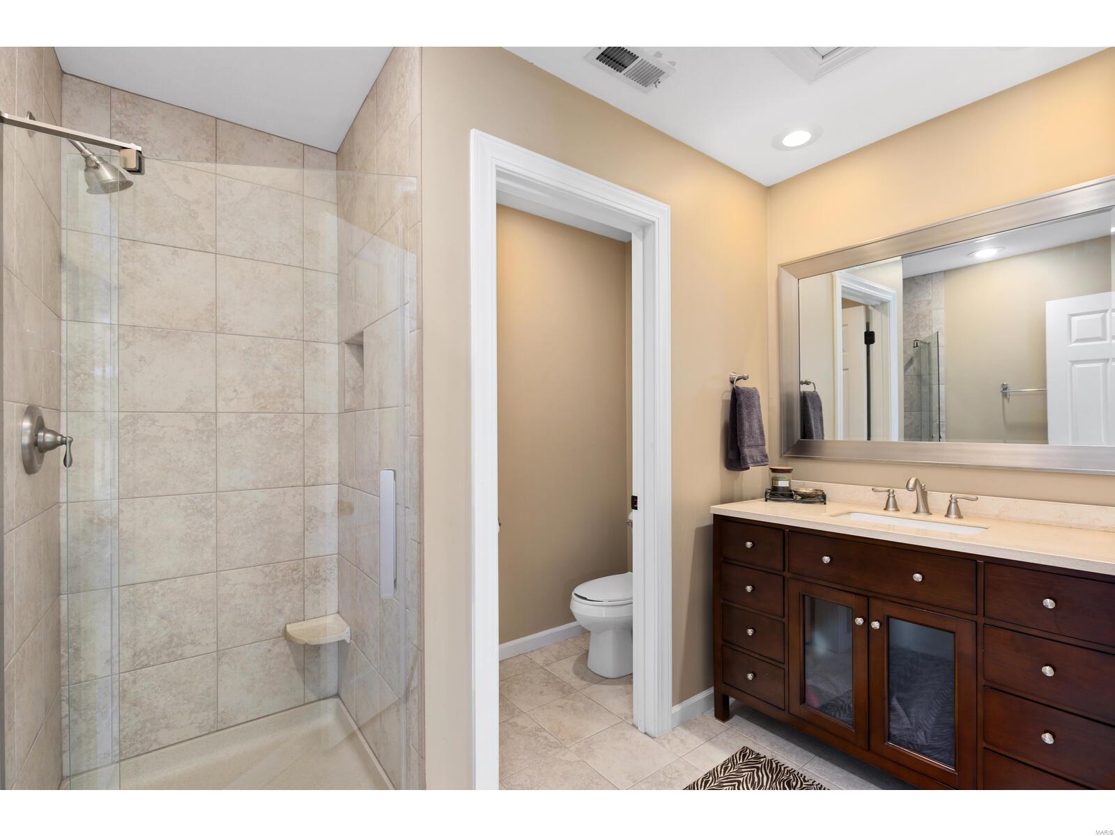 Dunhill Farm - Residential