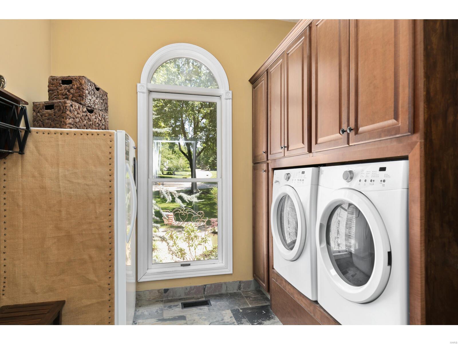 Dunhill Farm - Residential