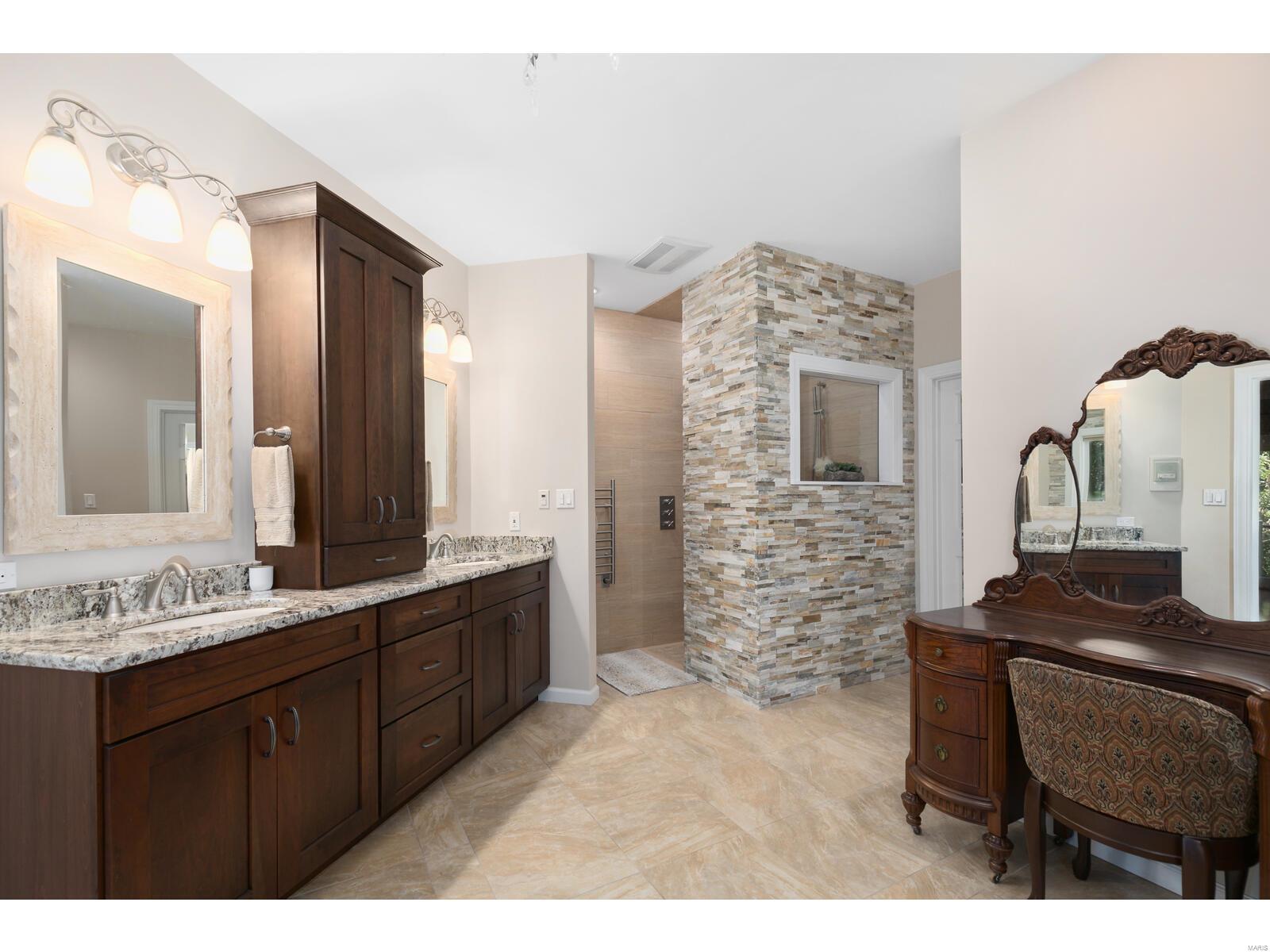 Dunhill Farm - Residential