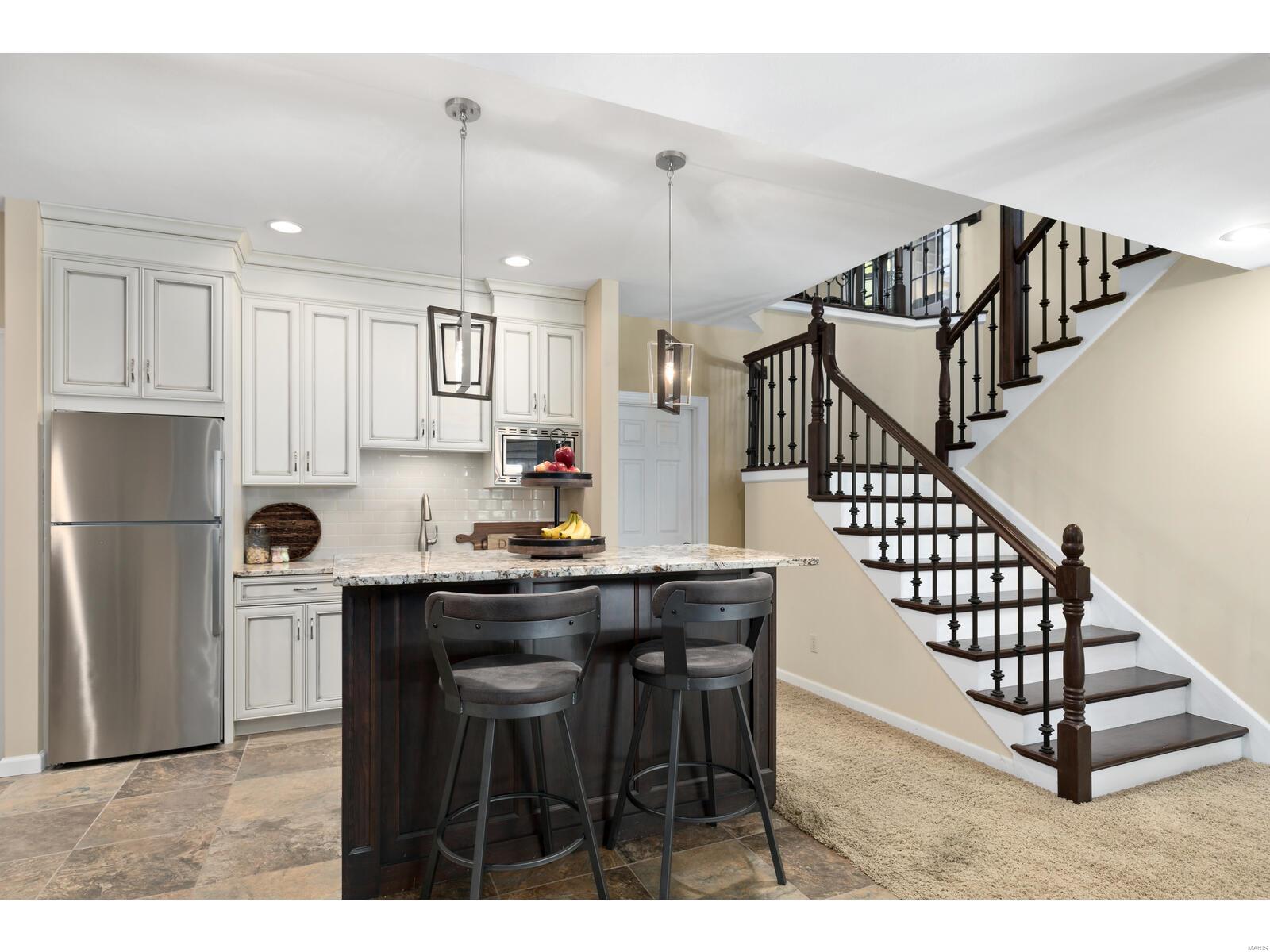 Dunhill Farm - Residential