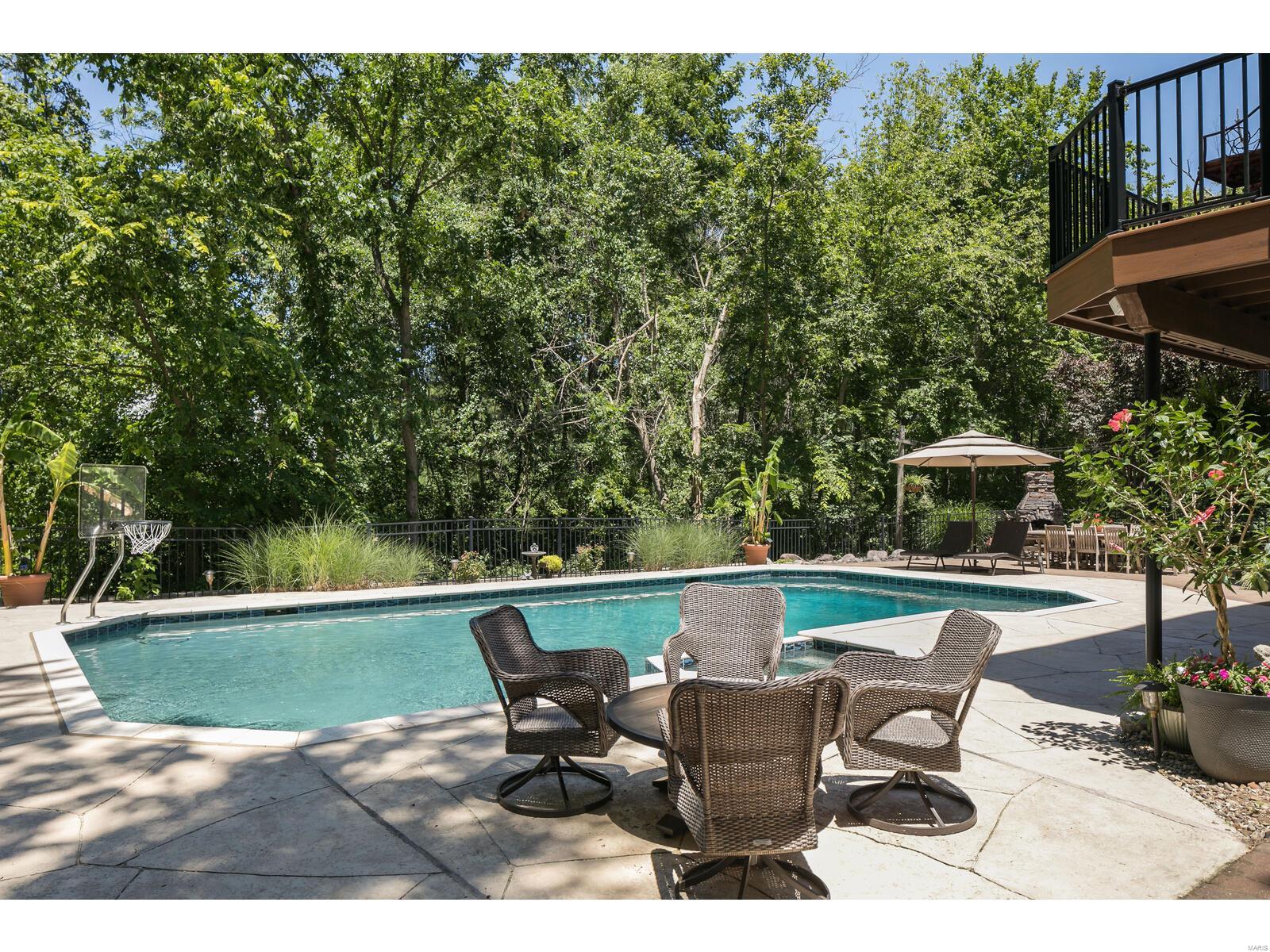 Dunhill Farm - Residential