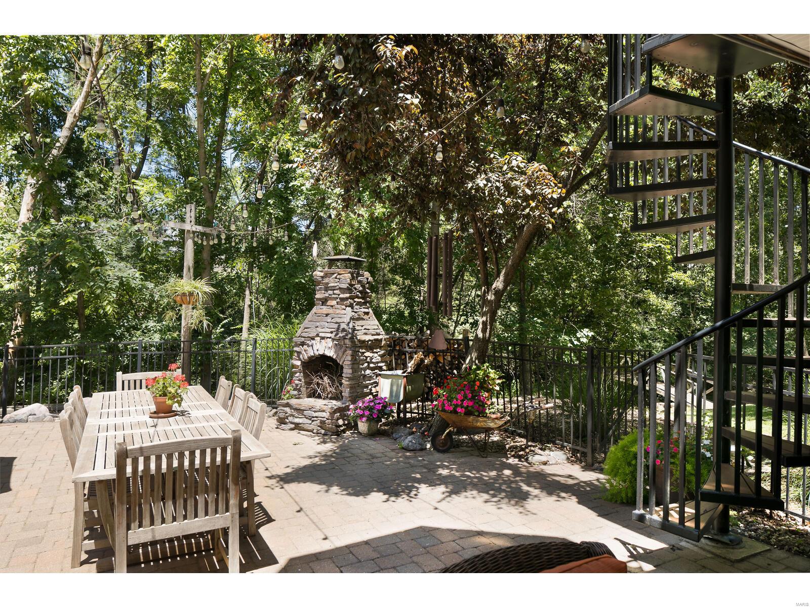 Dunhill Farm - Residential