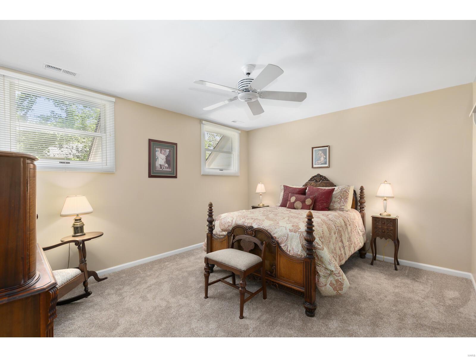 Dunhill Farm - Residential