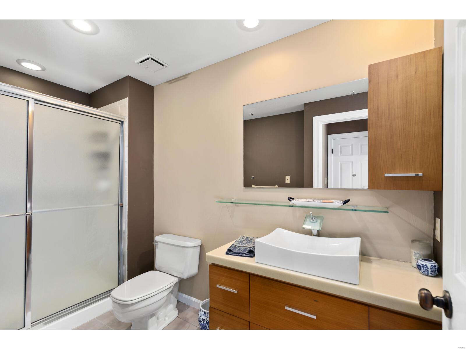 Dunhill Farm - Residential