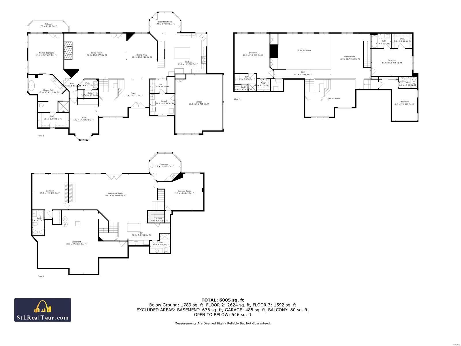 Dunhill Farm - Residential