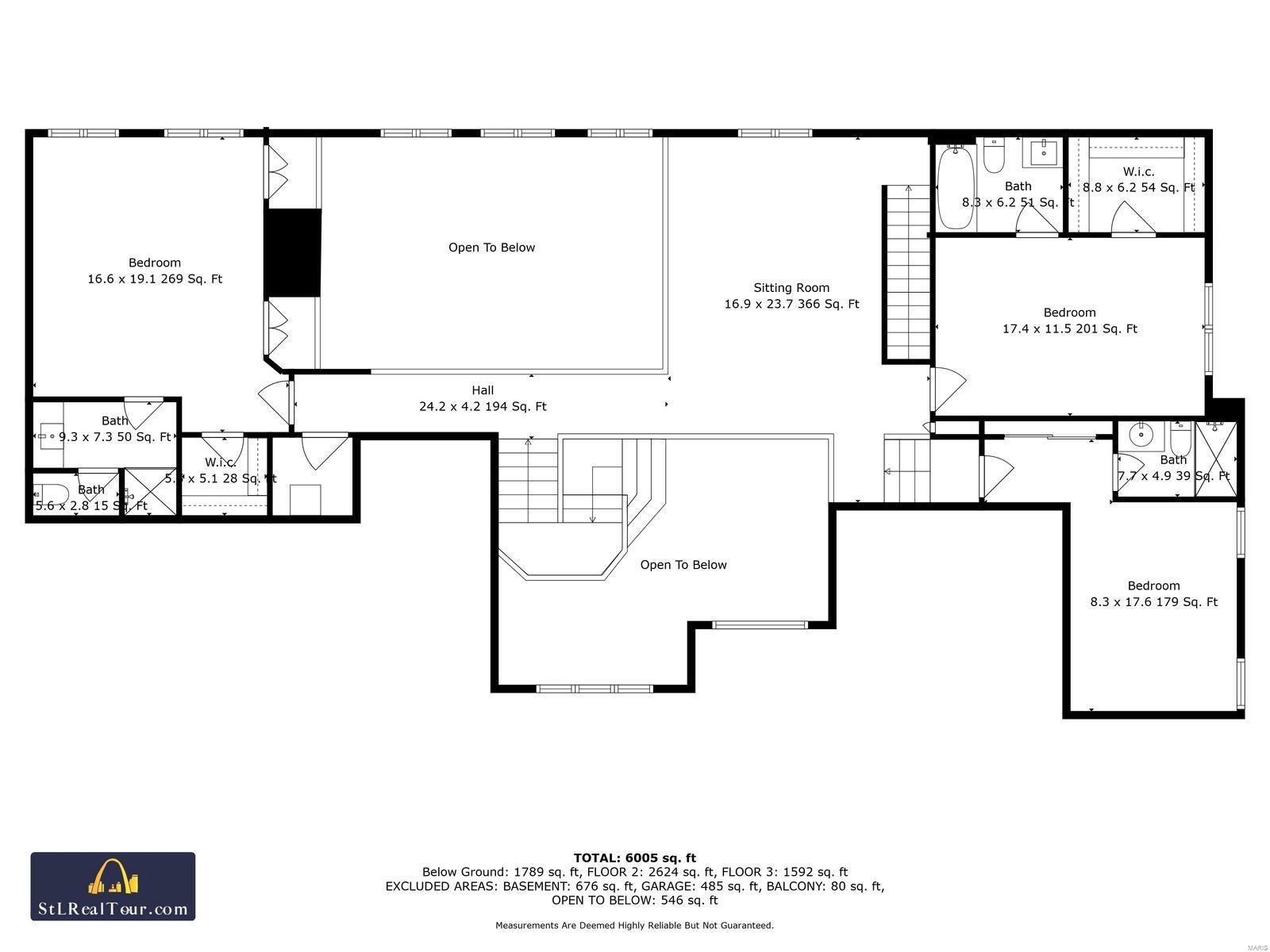 Dunhill Farm - Residential