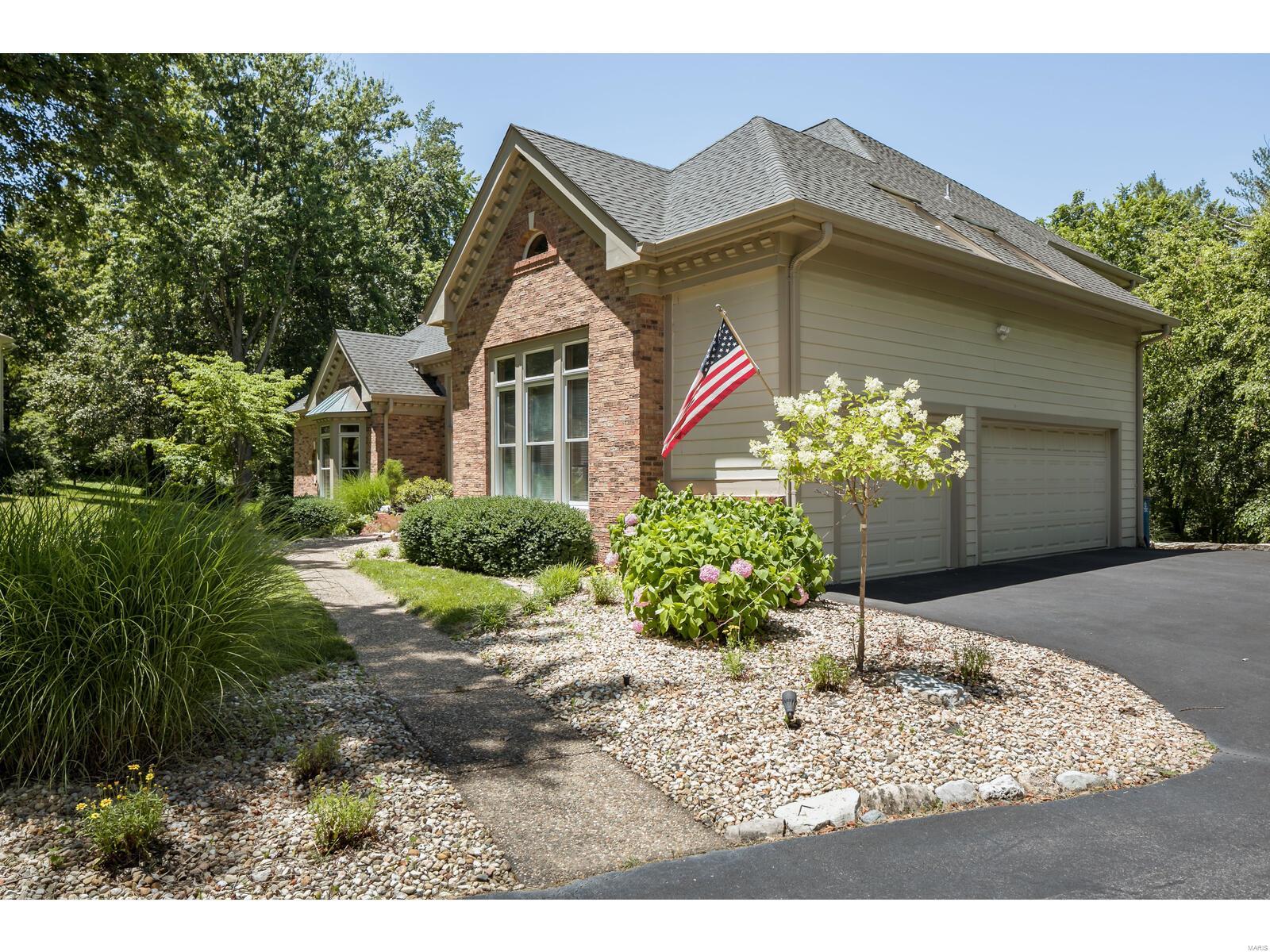 Dunhill Farm - Residential