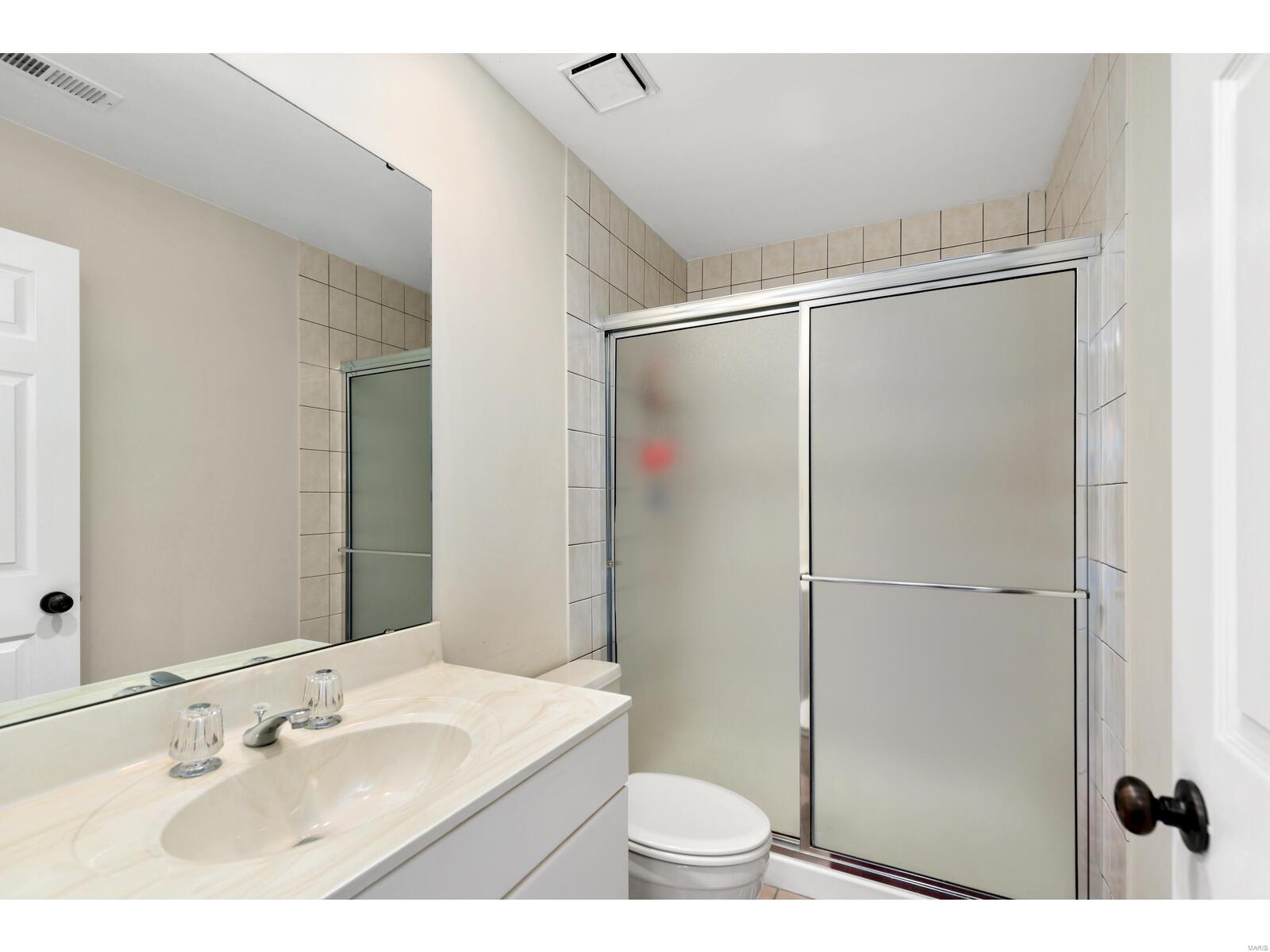 Dunhill Farm - Residential