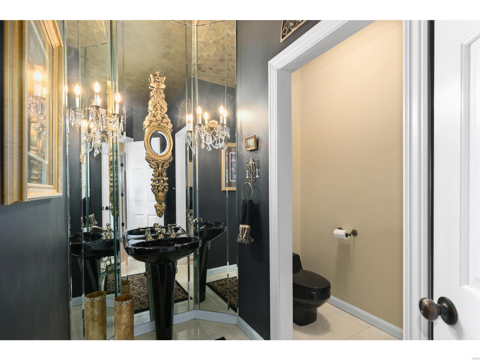 Dunhill Farm - Residential