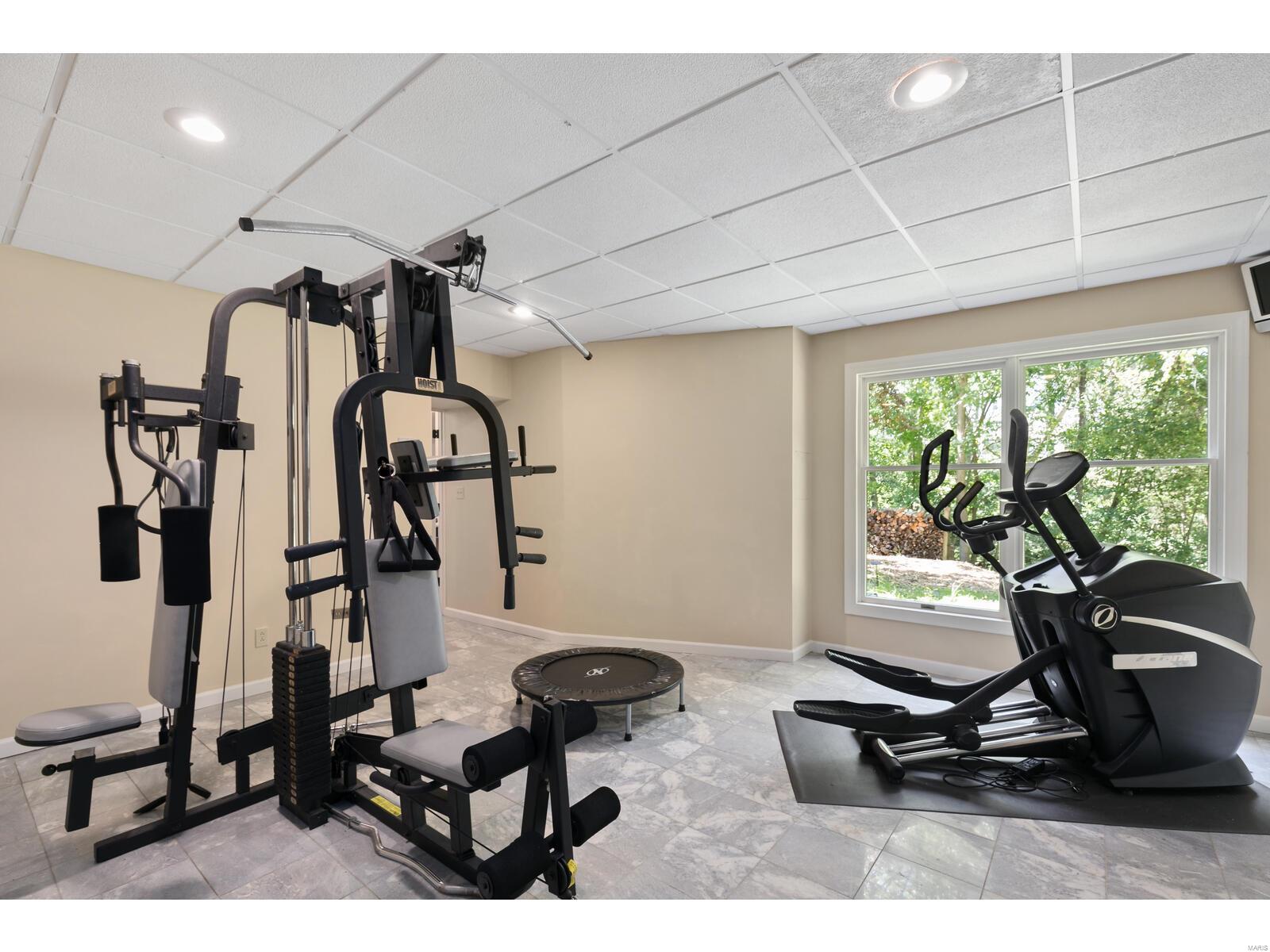 Dunhill Farm - Residential