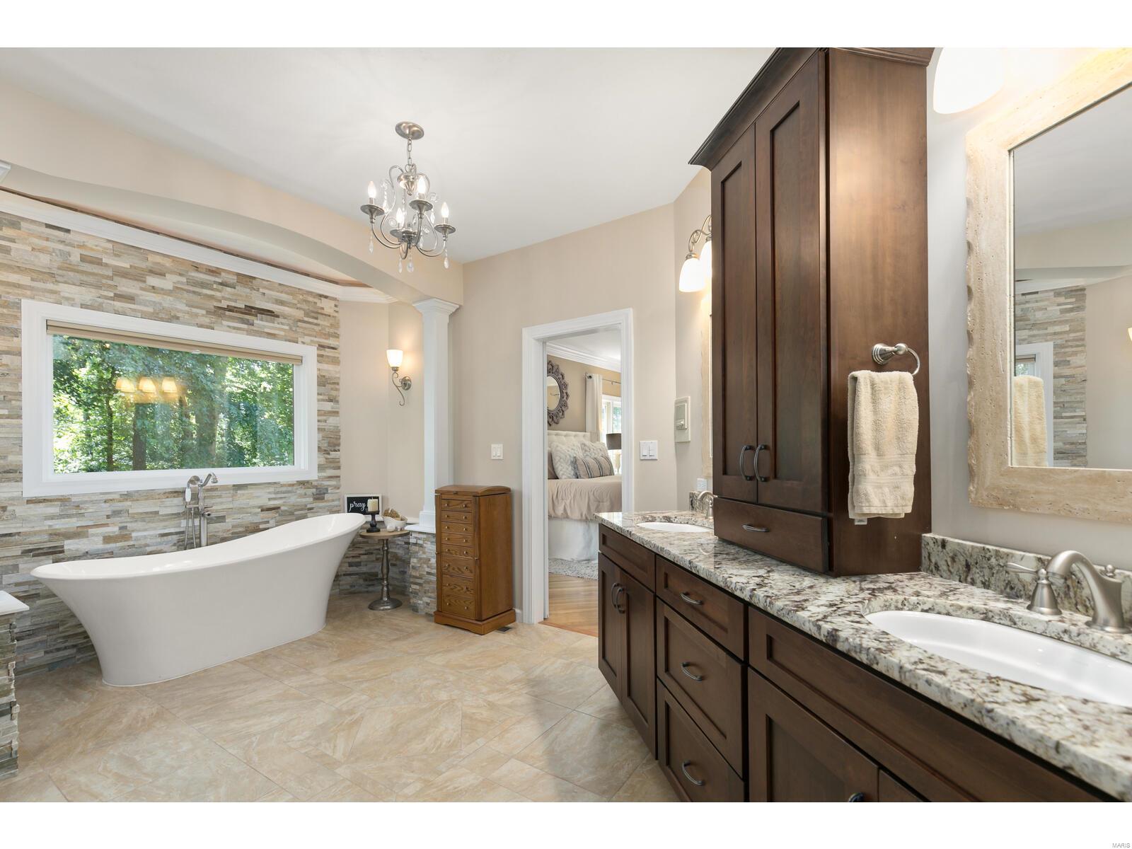 Dunhill Farm - Residential