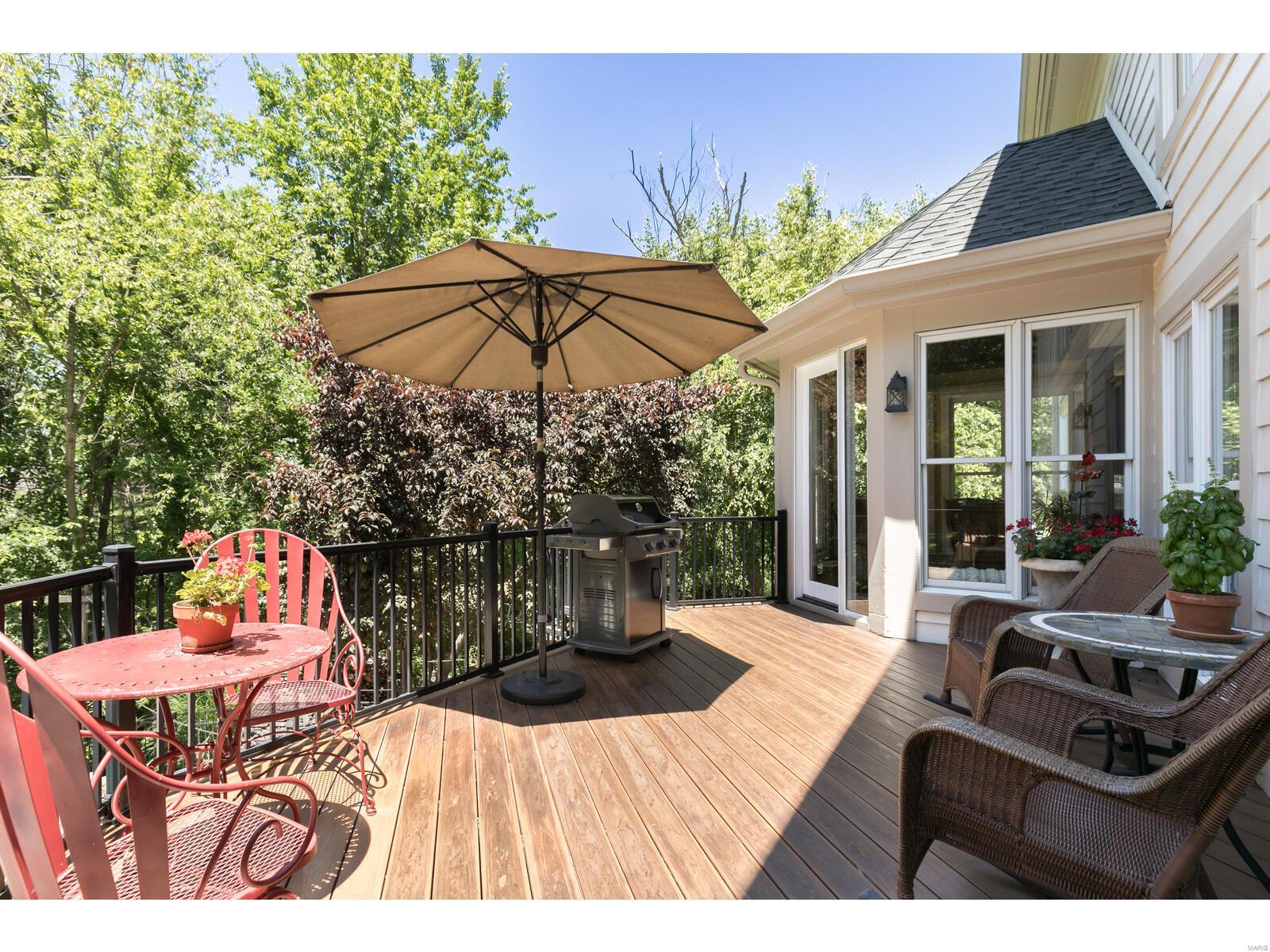 Dunhill Farm - Residential