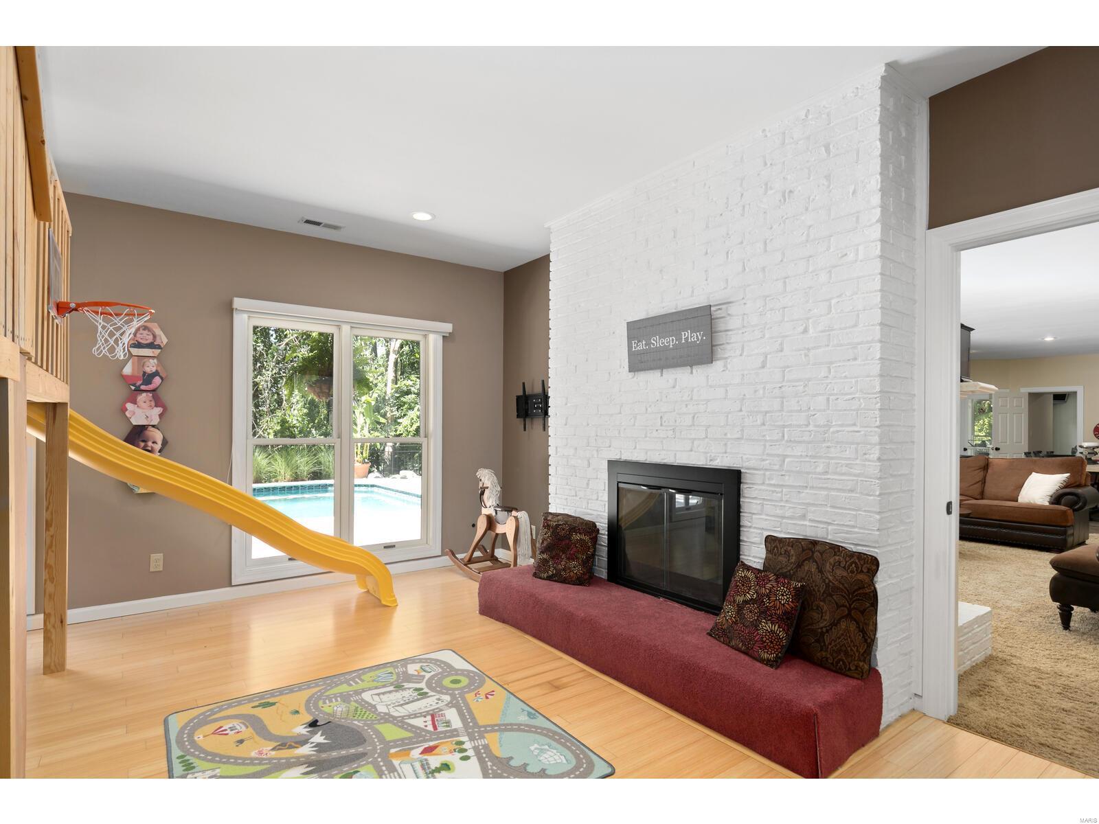 Dunhill Farm - Residential