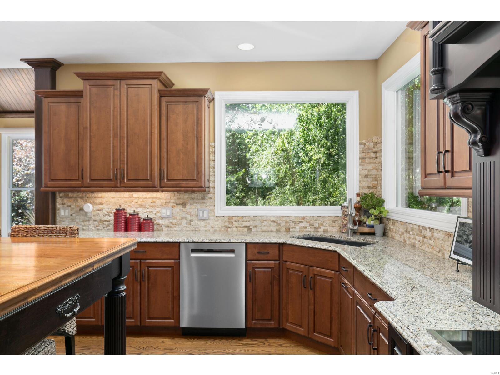 Dunhill Farm - Residential