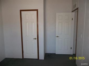 None - Residential