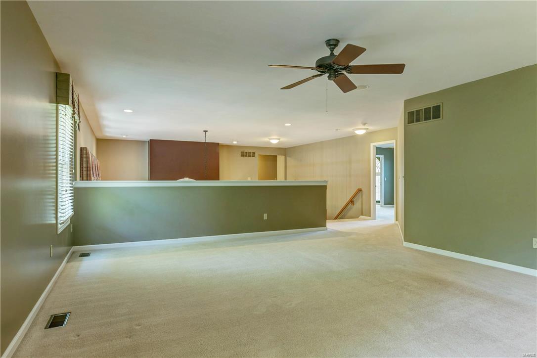 Wyndemere - Residential