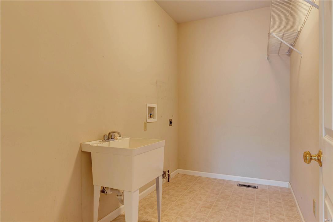 Wyndemere - Residential